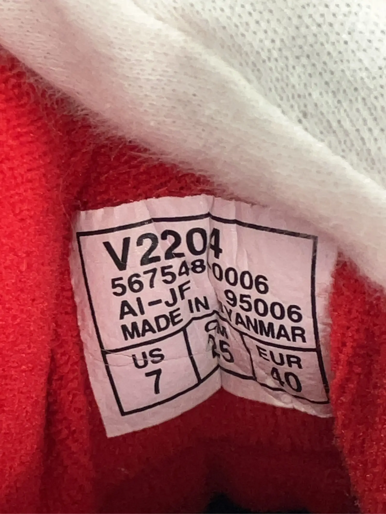 https://r2-worker.digdig.jp/product/b8fcd288-8c3e-4aea-a945-018fbb914b4e/b1a1458b-e874-40a4-9520-441dc6720d9b