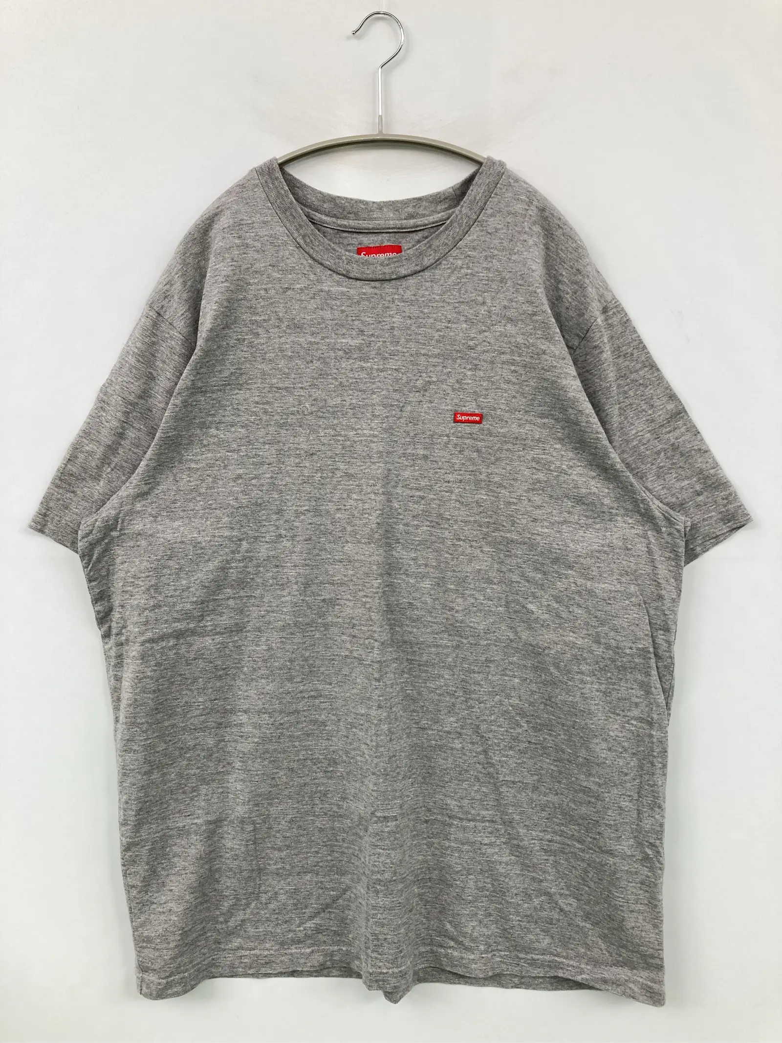 https://r2-worker.digdig.jp/product/b8fd7367-ce89-4d3e-bd4a-b6a0a646ef8e/b9eb57e8-e7d3-452f-8f12-fb3c361a2b67