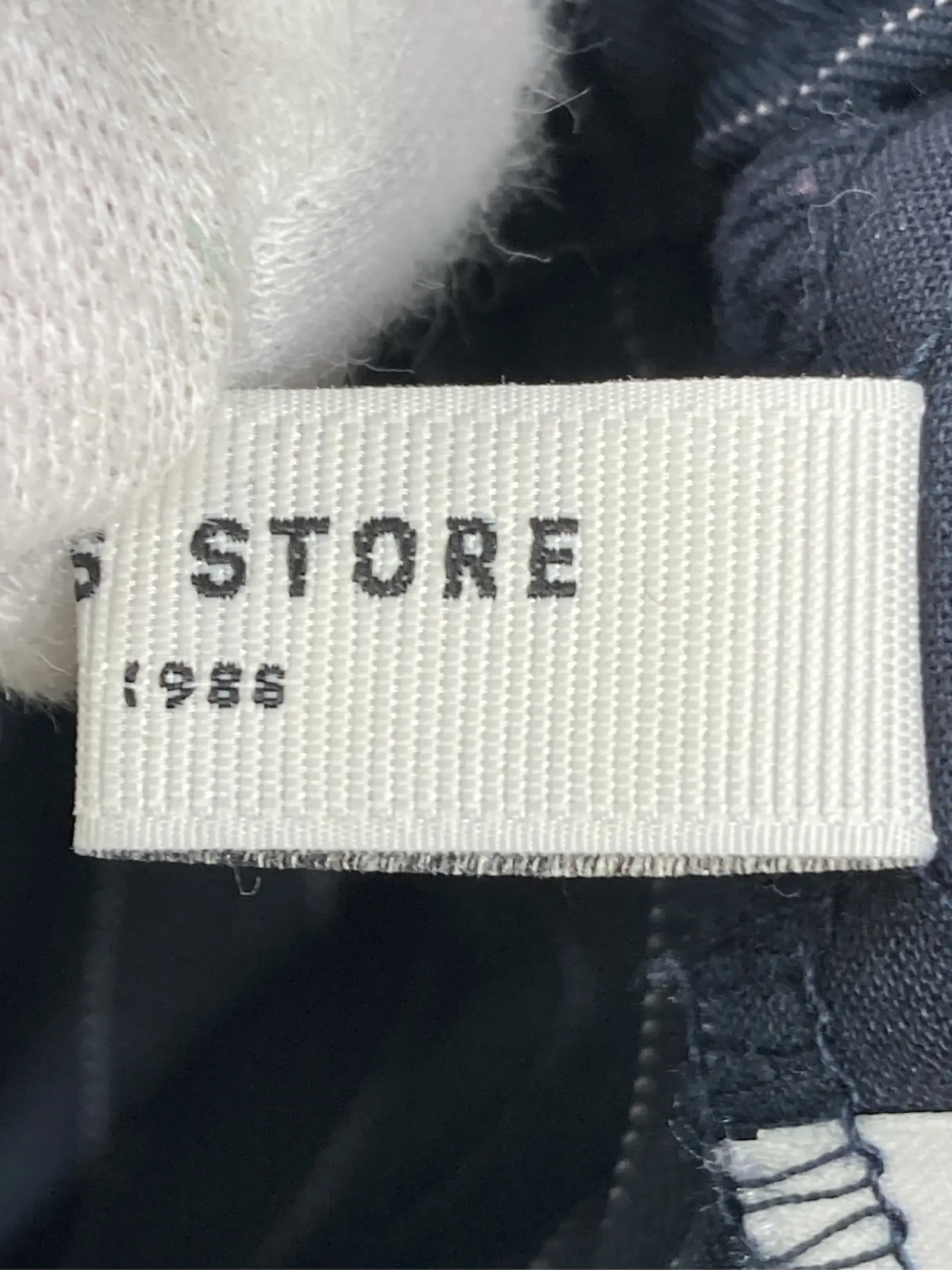 https://r2-worker.digdig.jp/product/b8fde47d-aa50-47ab-a7f3-624fa07c4d80/4a0b62b4-0168-4dae-bb34-32db166cffd9
