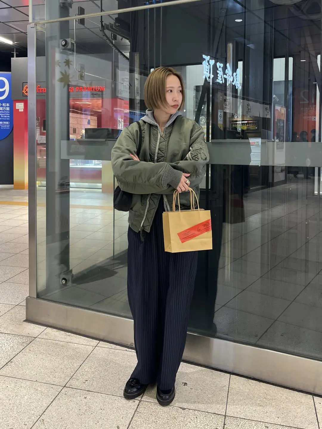 https://r2-worker.digdig.jp/product/b8fde47d-aa50-47ab-a7f3-624fa07c4d80/966bb50a-a3b7-45d3-a754-dce077e98885