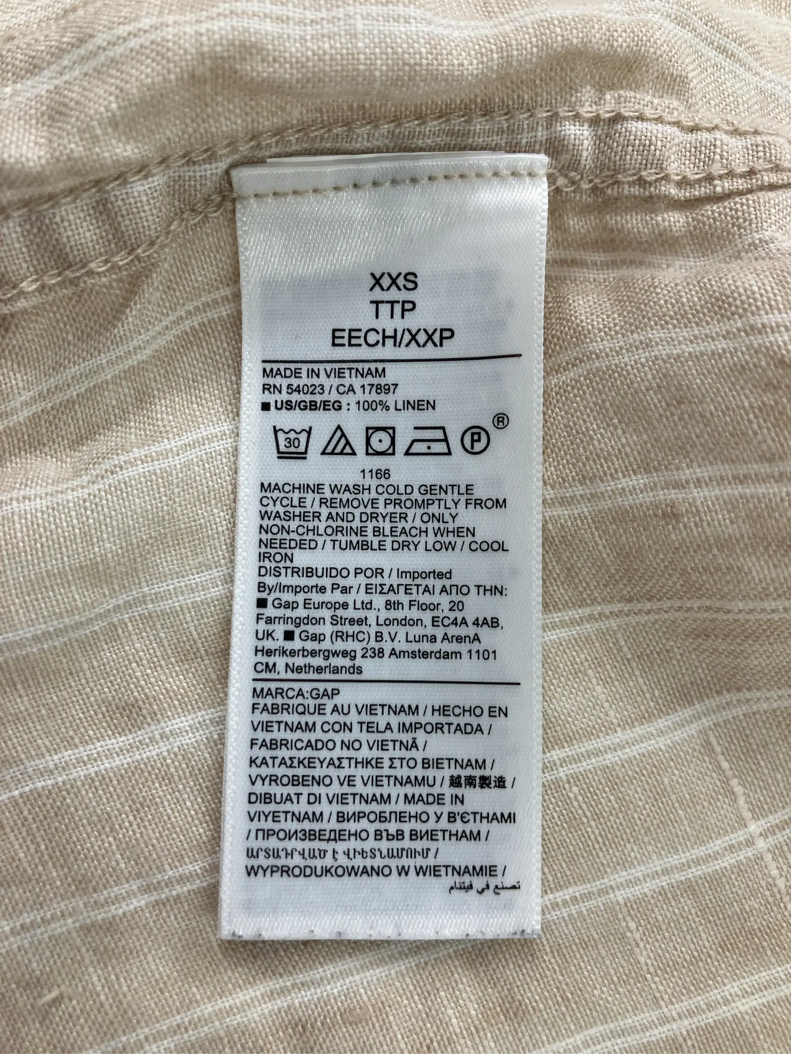 https://r2-worker.digdig.jp/product/b8ffe606-2bcc-45d1-871d-21ac771d06fa/c5778f28-0dc2-454a-bcc3-d21164eaa35a