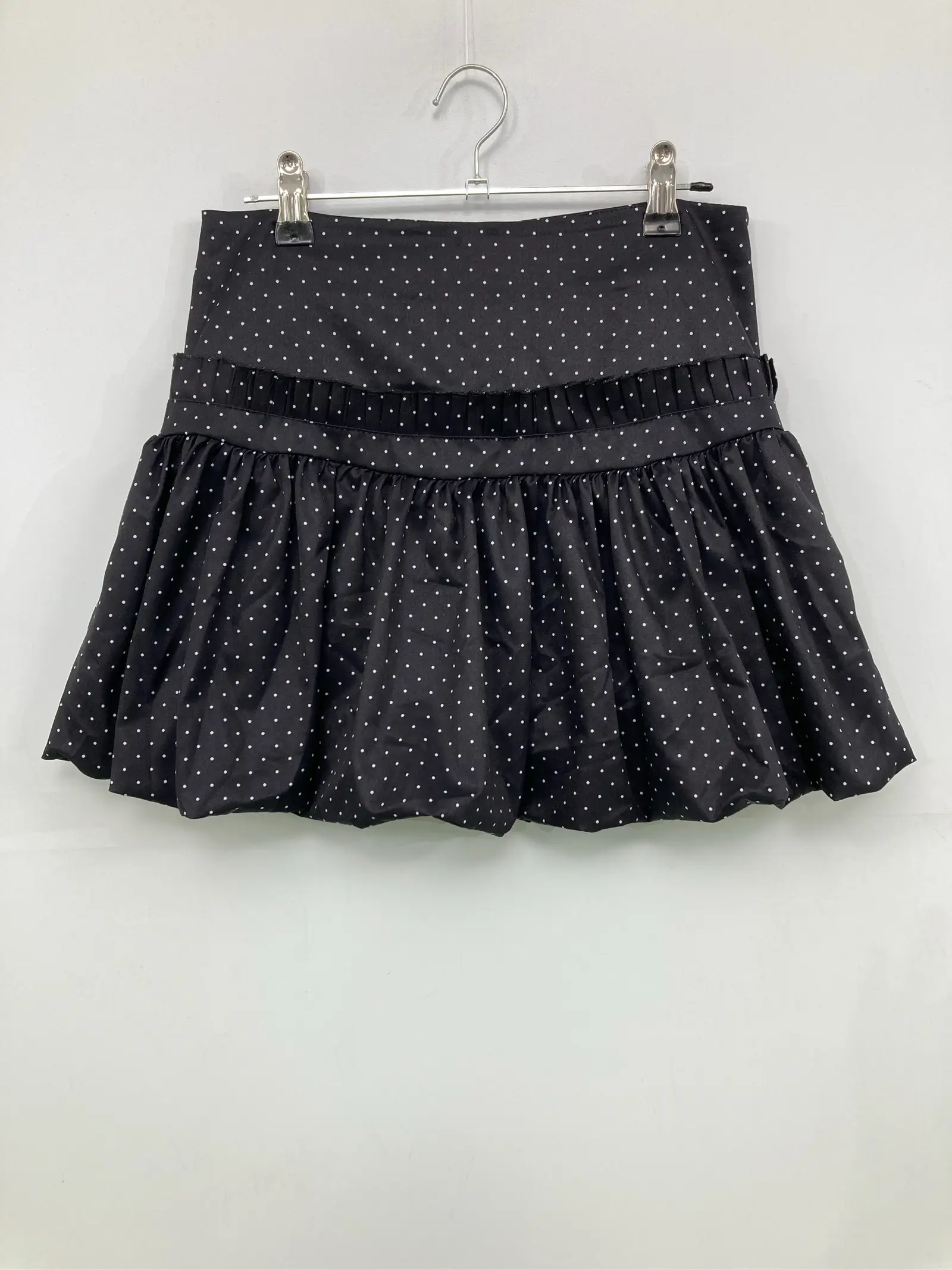 https://r2-worker.digdig.jp/product/b900051f-1ed5-4497-b564-63fa76b13147/56bf4621-86cb-42a2-ba43-5023d25945fc