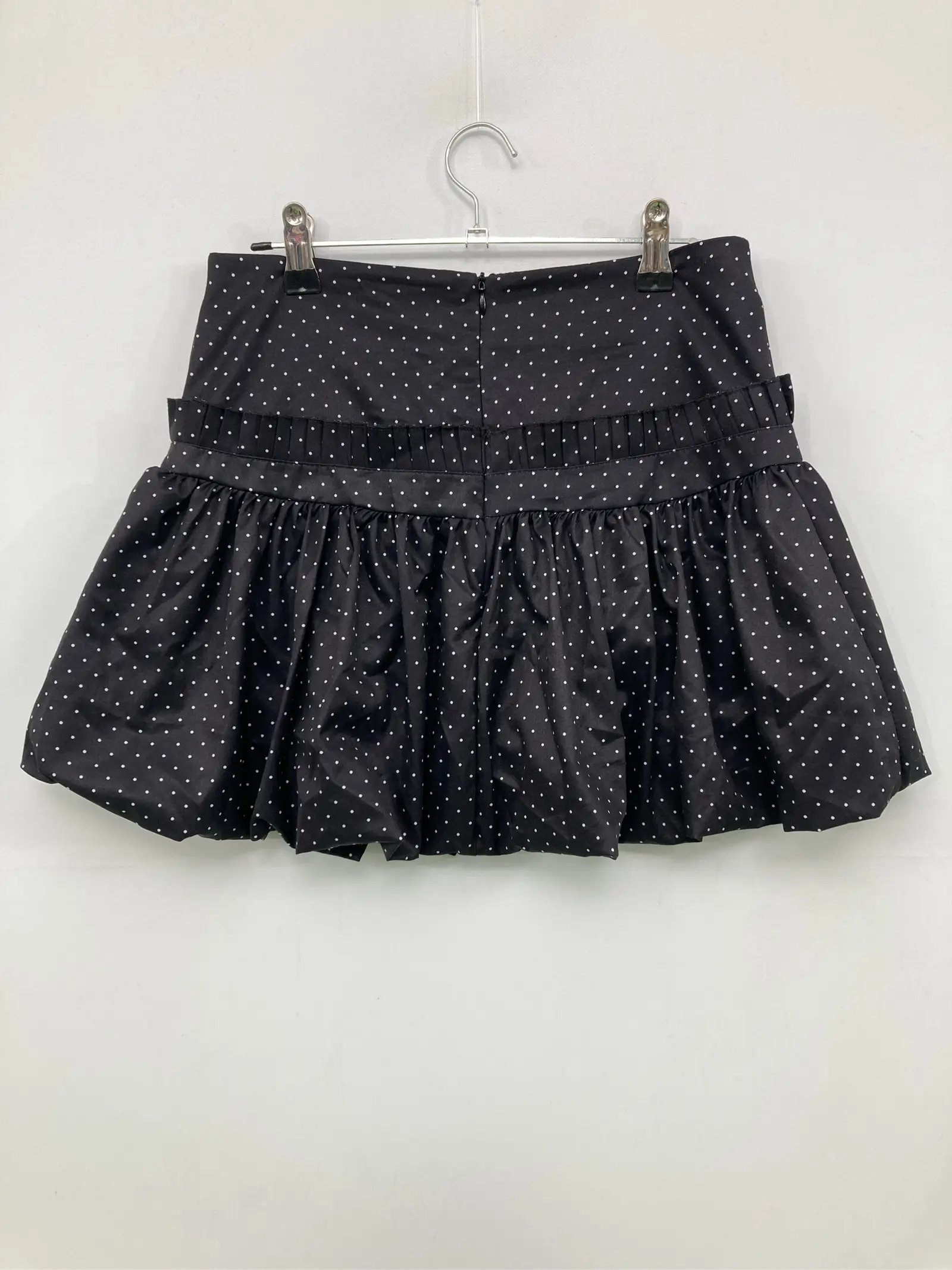 https://r2-worker.digdig.jp/product/b900051f-1ed5-4497-b564-63fa76b13147/cfaf9f9a-2784-4af5-910b-b115e66e94e2