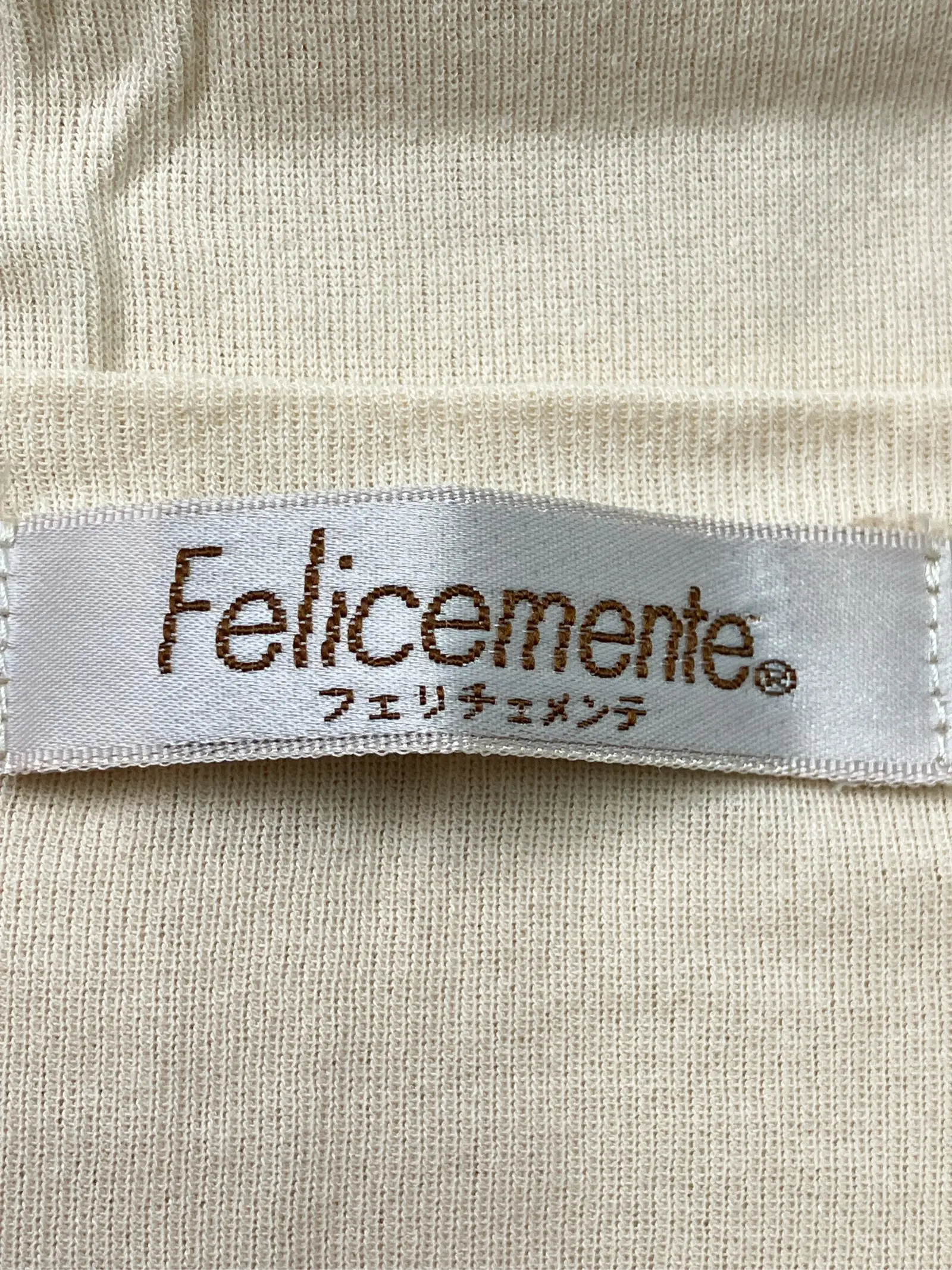 https://r2-worker.digdig.jp/product/b9008a76-9711-45ad-8124-c0fc11d6271e/c664d364-8599-464c-9ba6-0e3c46d955ce