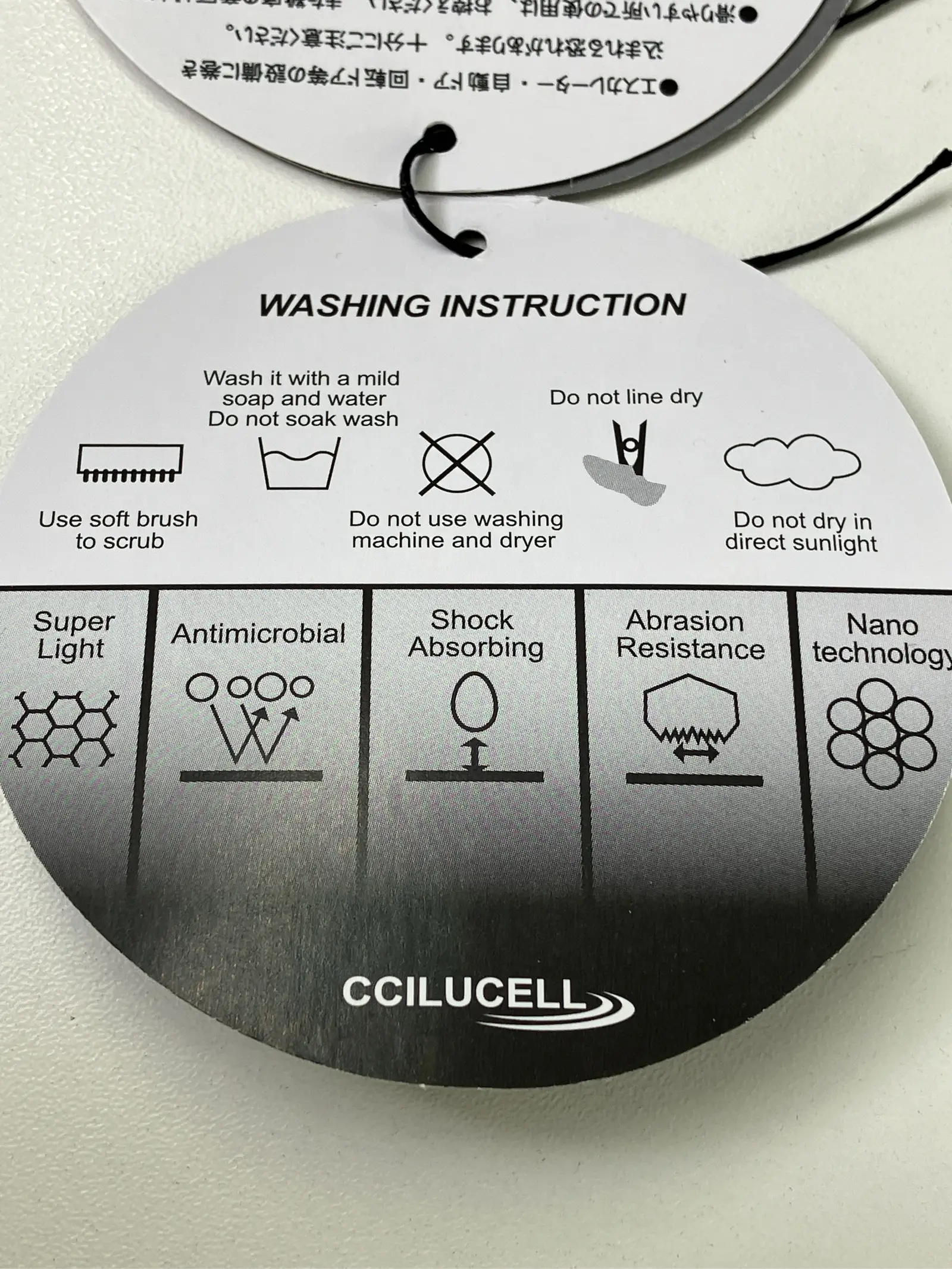 https://r2-worker.digdig.jp/product/b900e17b-74ae-4327-a39f-1fbaf62f6592/04048b8e-ea2b-4159-af2f-ac818b9f0e53