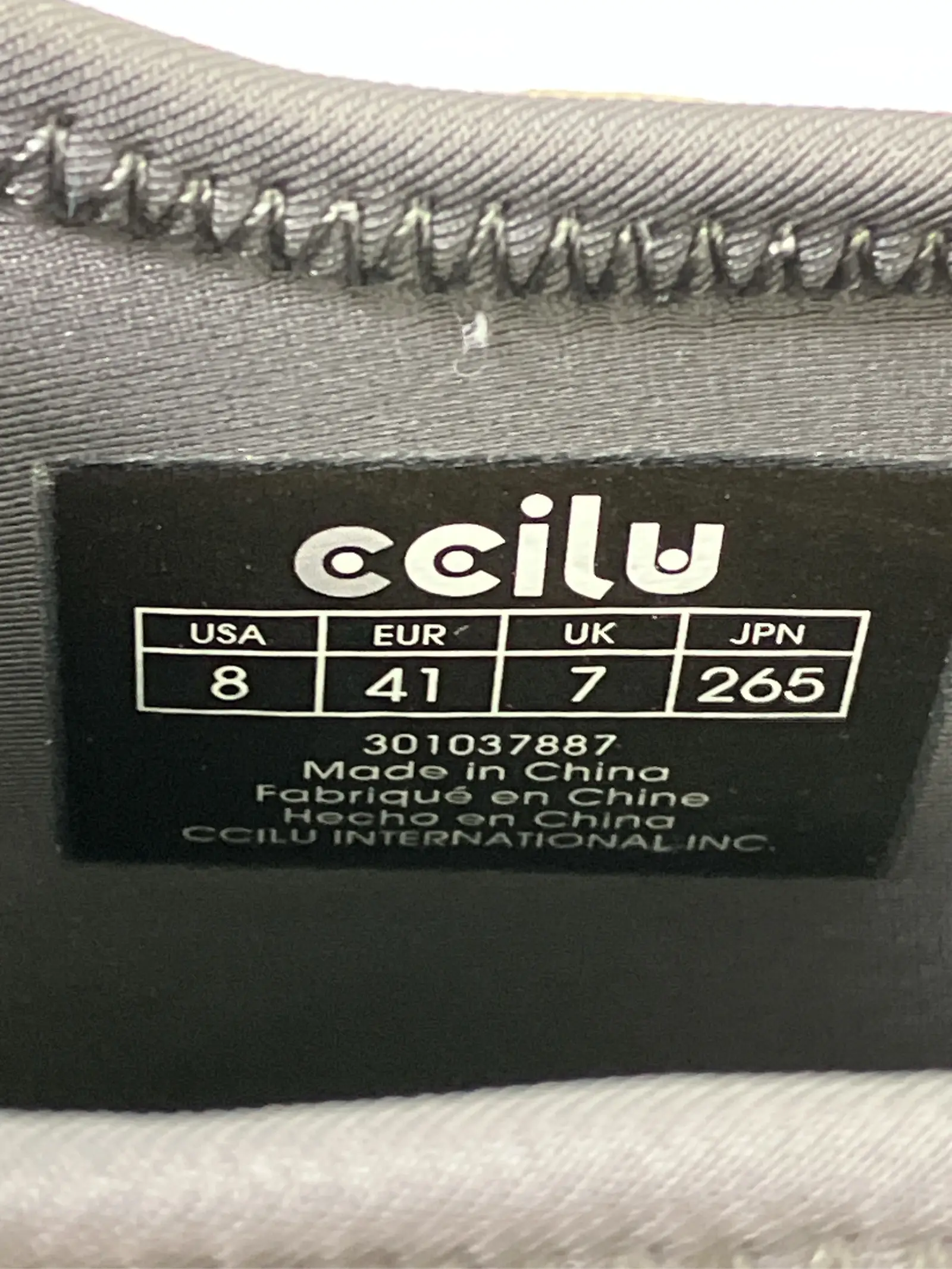 https://r2-worker.digdig.jp/product/b900e17b-74ae-4327-a39f-1fbaf62f6592/10e60a0a-9b65-47e3-9676-74c4fd1b44b0