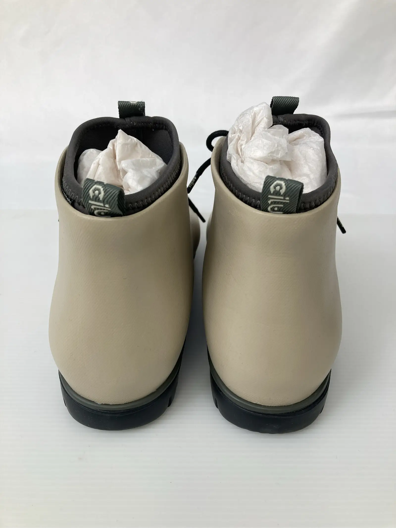 https://r2-worker.digdig.jp/product/b900e17b-74ae-4327-a39f-1fbaf62f6592/2976003b-f07e-4e4e-a105-005eaee3c3ed