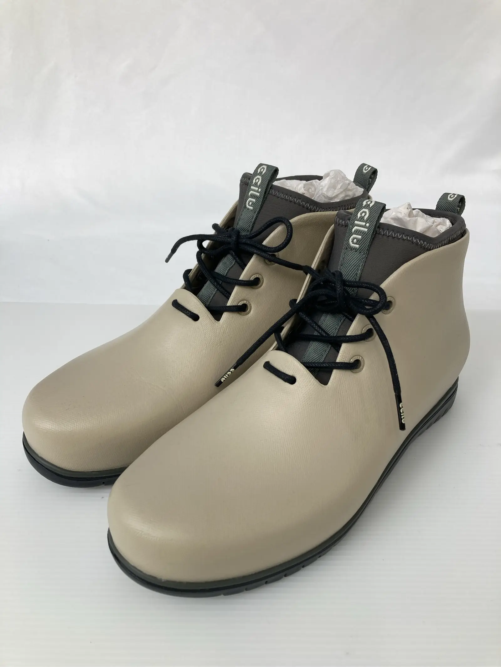 https://r2-worker.digdig.jp/product/b900e17b-74ae-4327-a39f-1fbaf62f6592/ee663194-824b-40ff-8d29-fab7d9ea0663