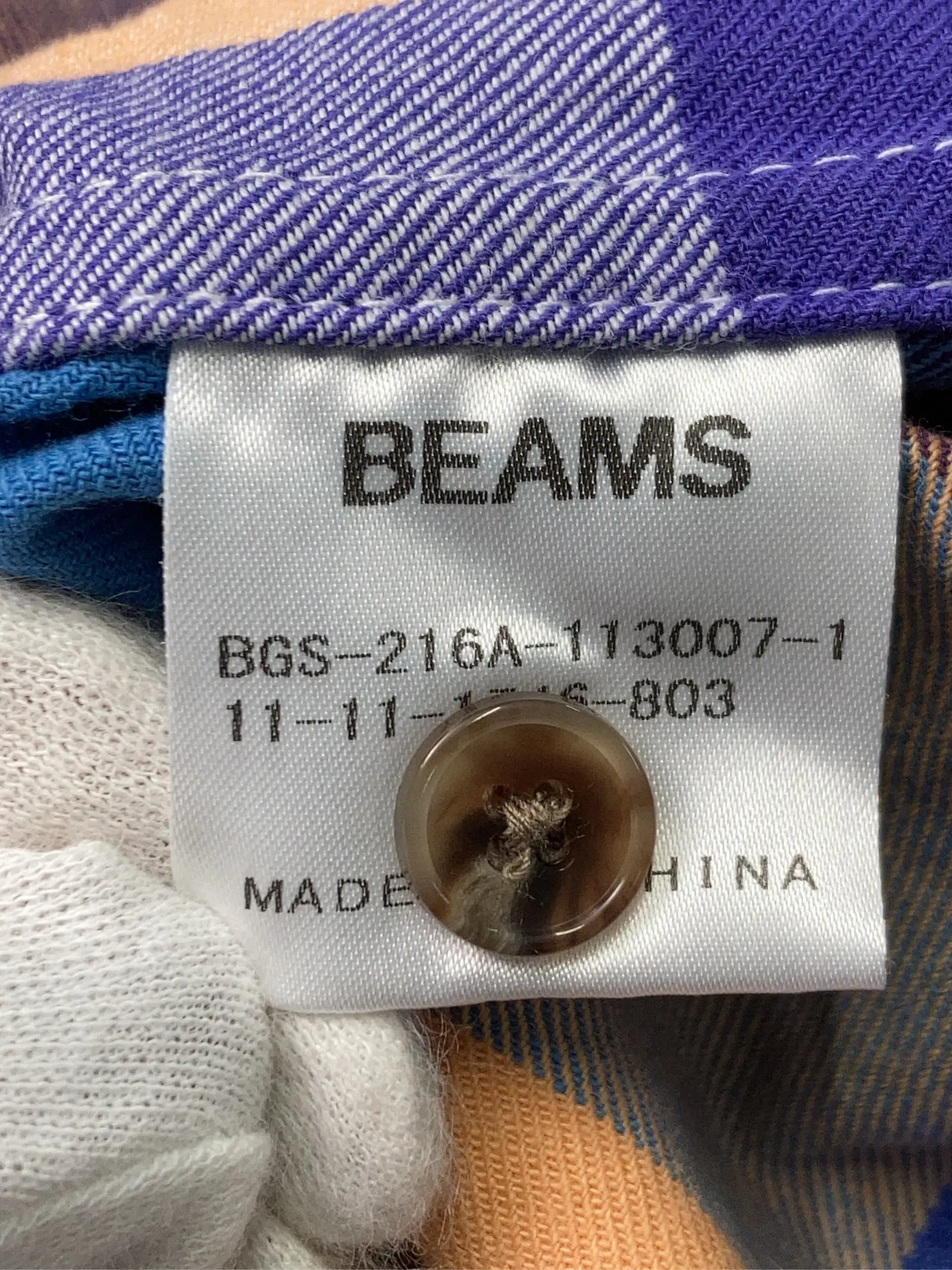 https://r2-worker.digdig.jp/product/b9012c07-a381-440e-85b0-16a6e4f1afa1/f4824443-c305-4bff-8c79-0abf4fa7bbdc