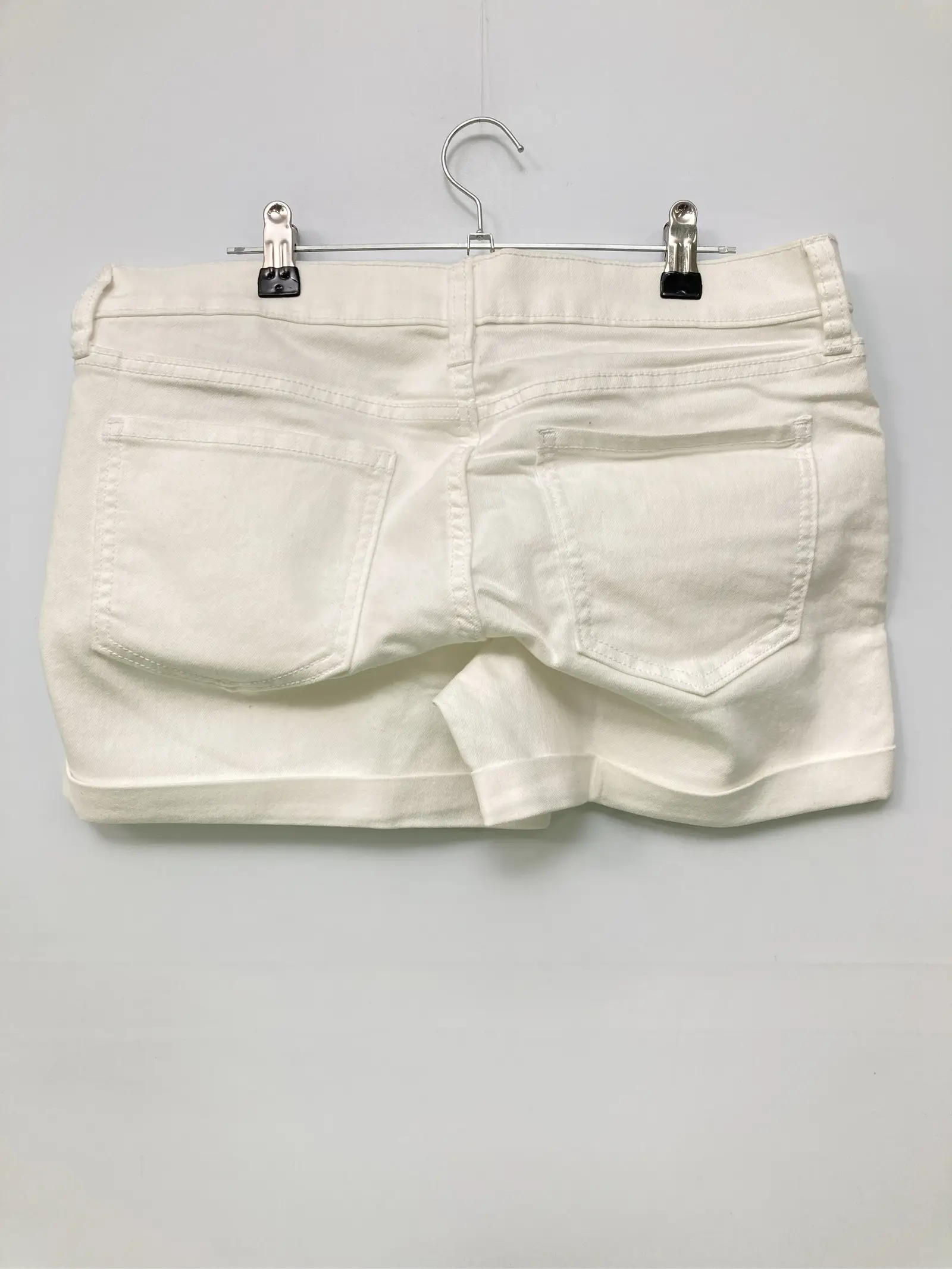 https://r2-worker.digdig.jp/product/b90196e6-ecf7-469a-941b-e86a3a963c13/01c6bb06-c39e-4c5d-b207-7a3612b13259