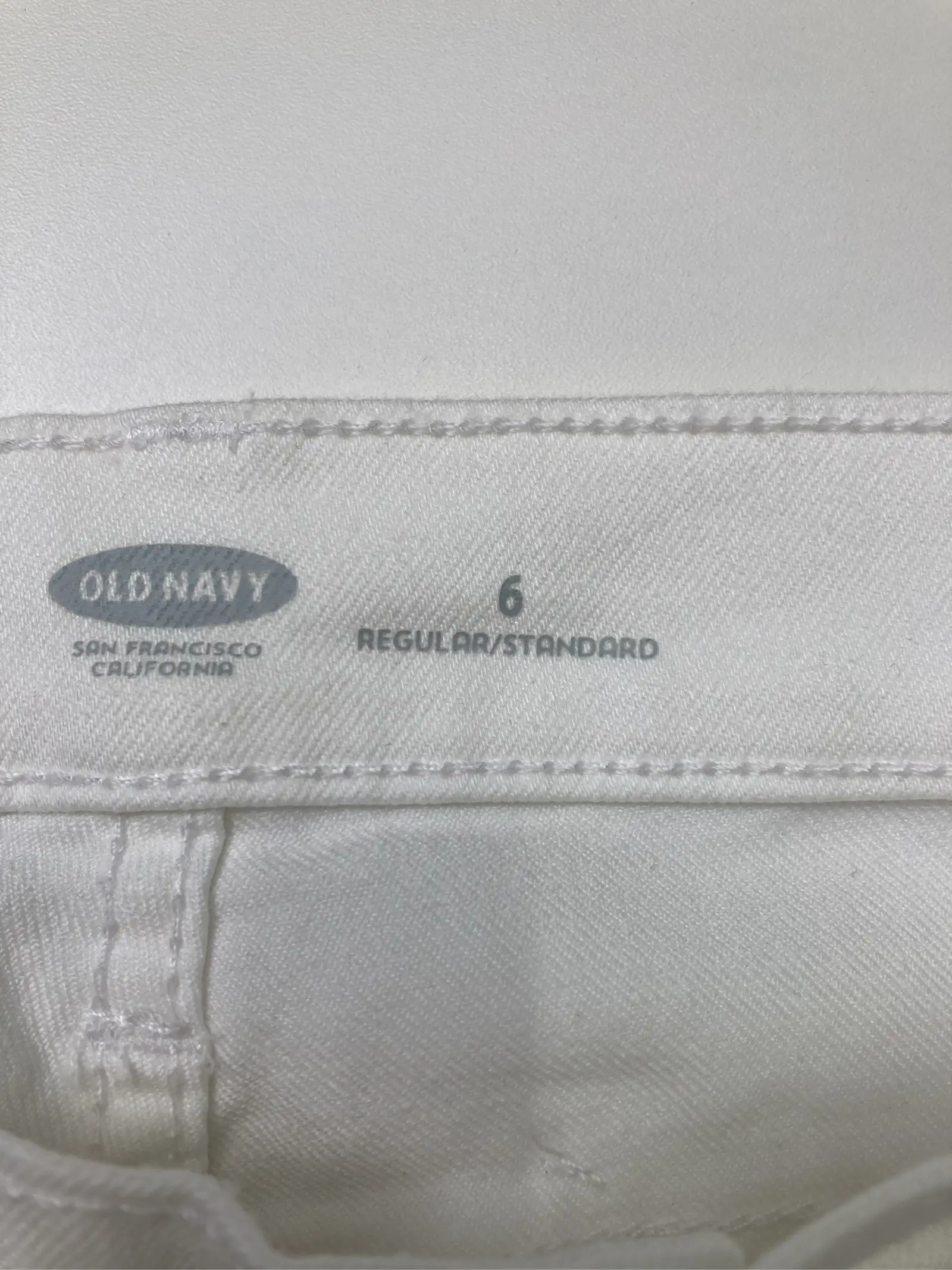 https://r2-worker.digdig.jp/product/b90196e6-ecf7-469a-941b-e86a3a963c13/4f2c0466-46e6-4509-9c2d-2f01612de7ce