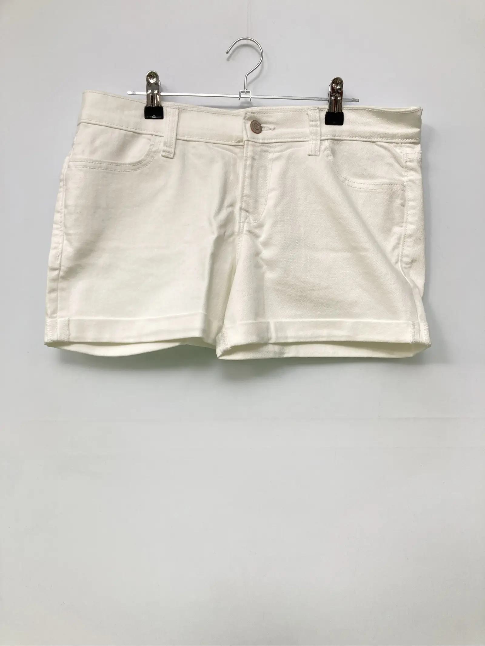 https://r2-worker.digdig.jp/product/b90196e6-ecf7-469a-941b-e86a3a963c13/565445e8-394f-49ba-a5b5-57bffb3267f0