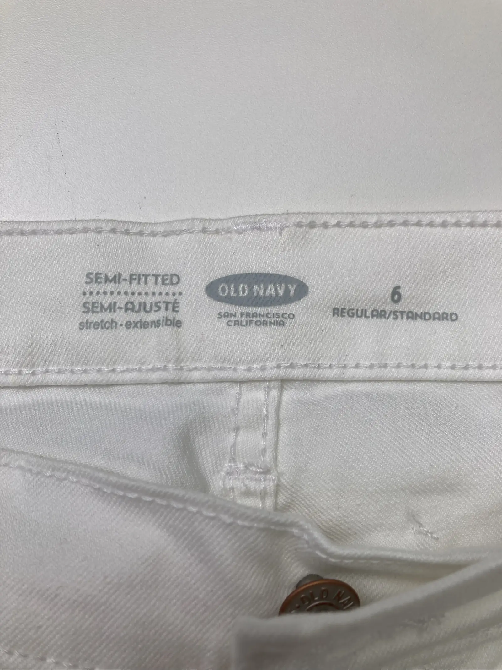 https://r2-worker.digdig.jp/product/b90196e6-ecf7-469a-941b-e86a3a963c13/63ea08ce-9759-4b88-ae6e-80f7be7ec106