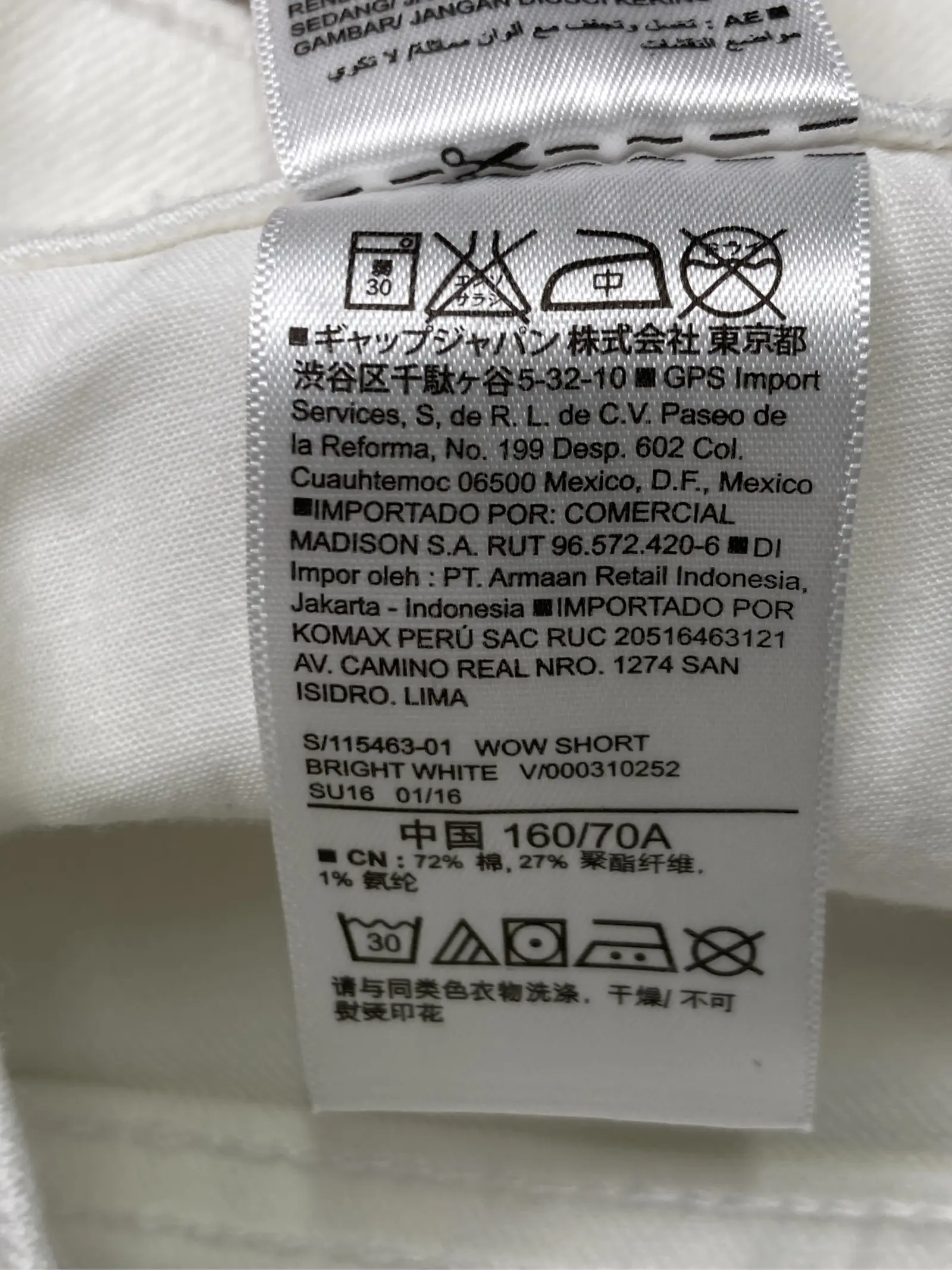 https://r2-worker.digdig.jp/product/b90196e6-ecf7-469a-941b-e86a3a963c13/b4c8a827-58a8-4ac5-95f6-7abd36b89957