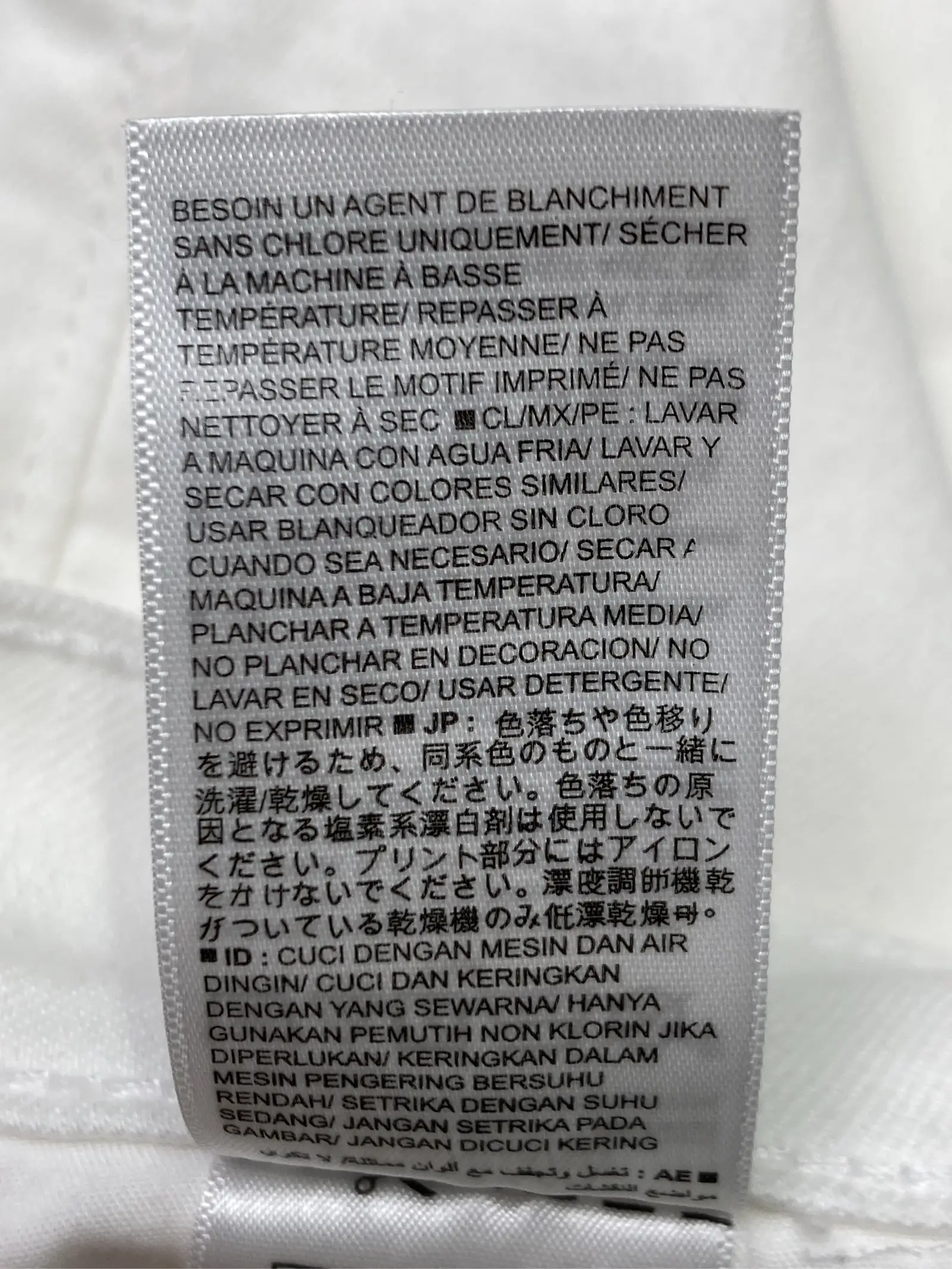https://r2-worker.digdig.jp/product/b90196e6-ecf7-469a-941b-e86a3a963c13/dfc557d9-3697-4073-94a3-eb36282cd25e