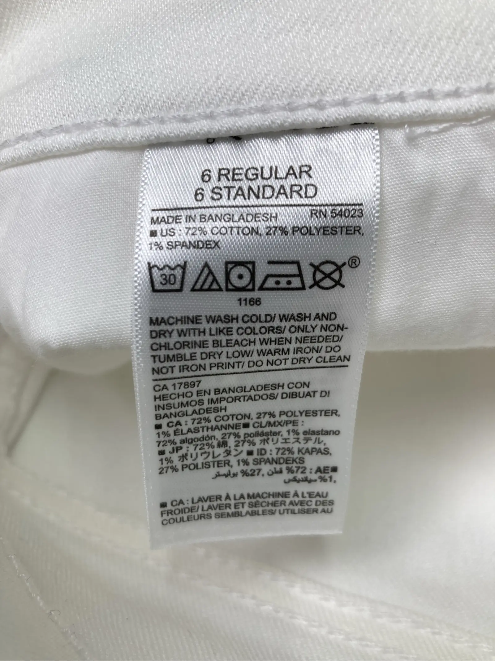 https://r2-worker.digdig.jp/product/b90196e6-ecf7-469a-941b-e86a3a963c13/e0c634b8-0793-4b59-9f0d-c37ea8a391a7