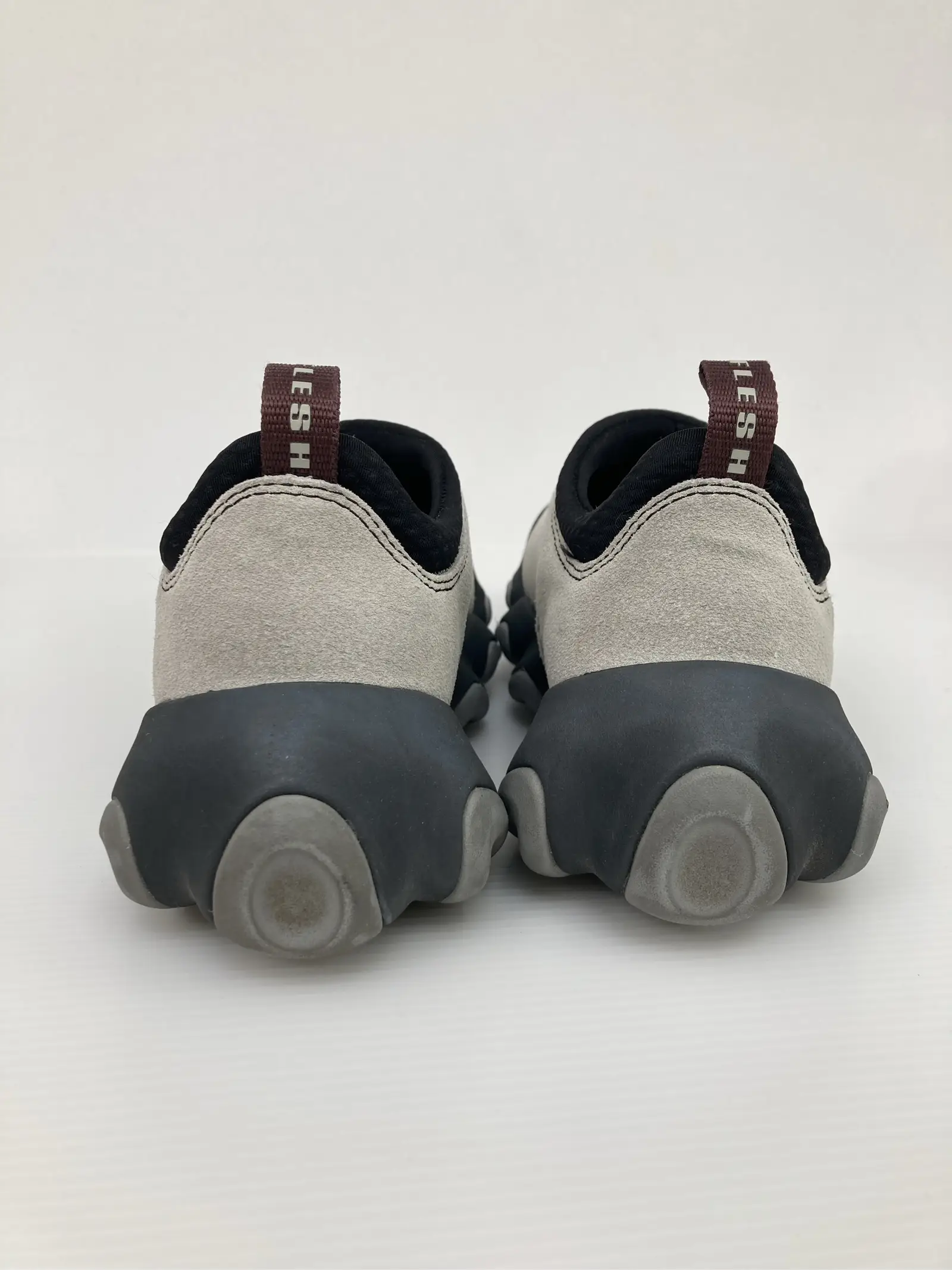 https://r2-worker.digdig.jp/product/b901a536-f0ca-4d71-a994-71c6c4882595/247147e5-9ff4-493e-a3a6-decede7331df