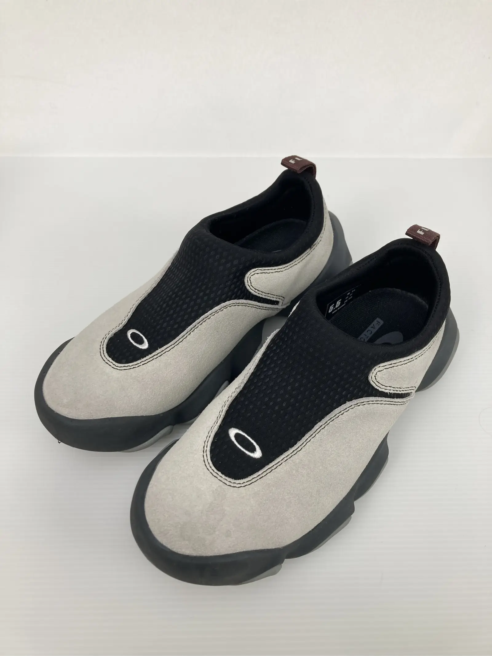 https://r2-worker.digdig.jp/product/b901a536-f0ca-4d71-a994-71c6c4882595/43f922bc-fcf8-4b39-adb6-56869c12624c