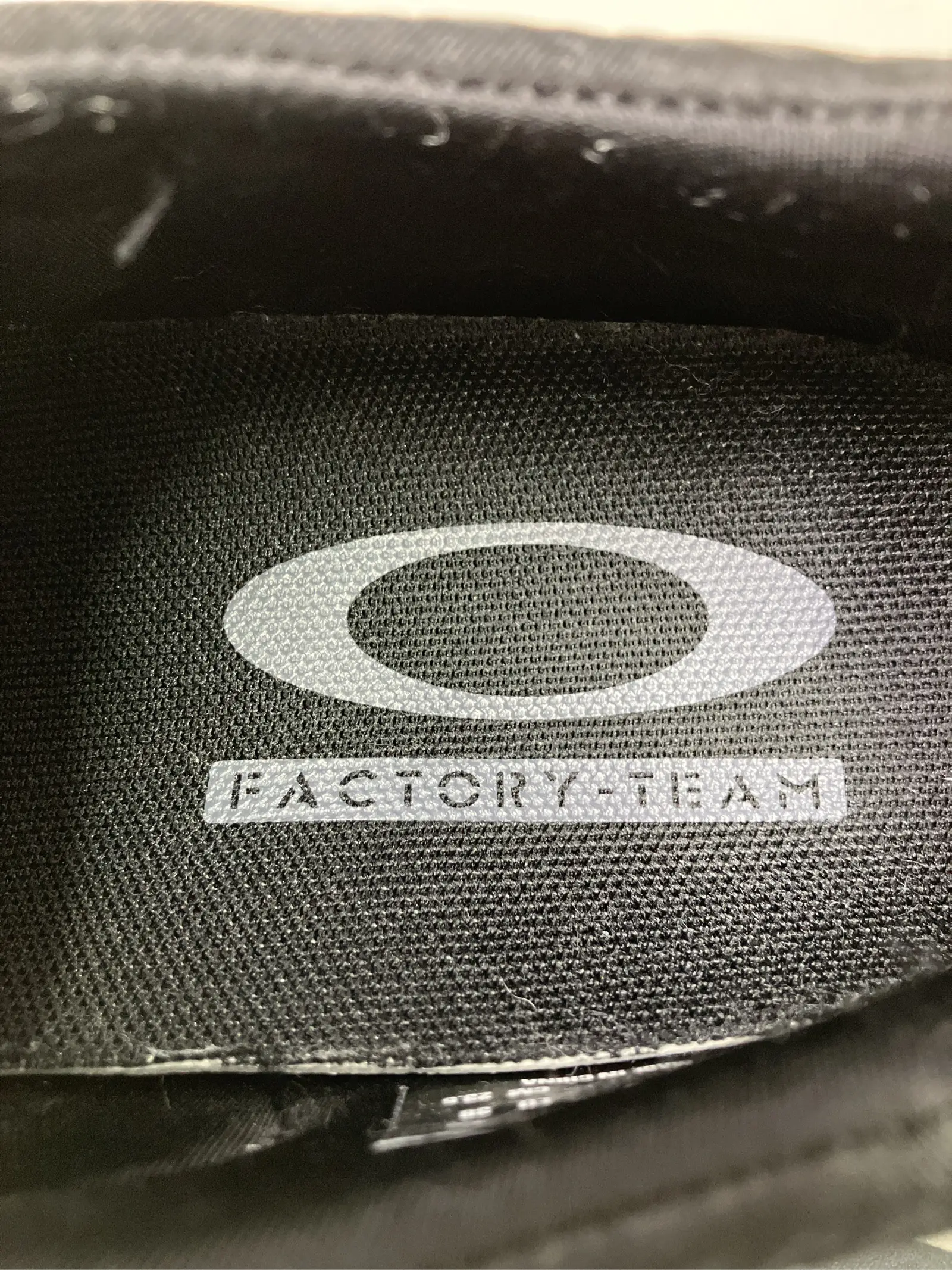 https://r2-worker.digdig.jp/product/b901a536-f0ca-4d71-a994-71c6c4882595/85ce51aa-941d-4d79-9bc8-e9c8a65d526a