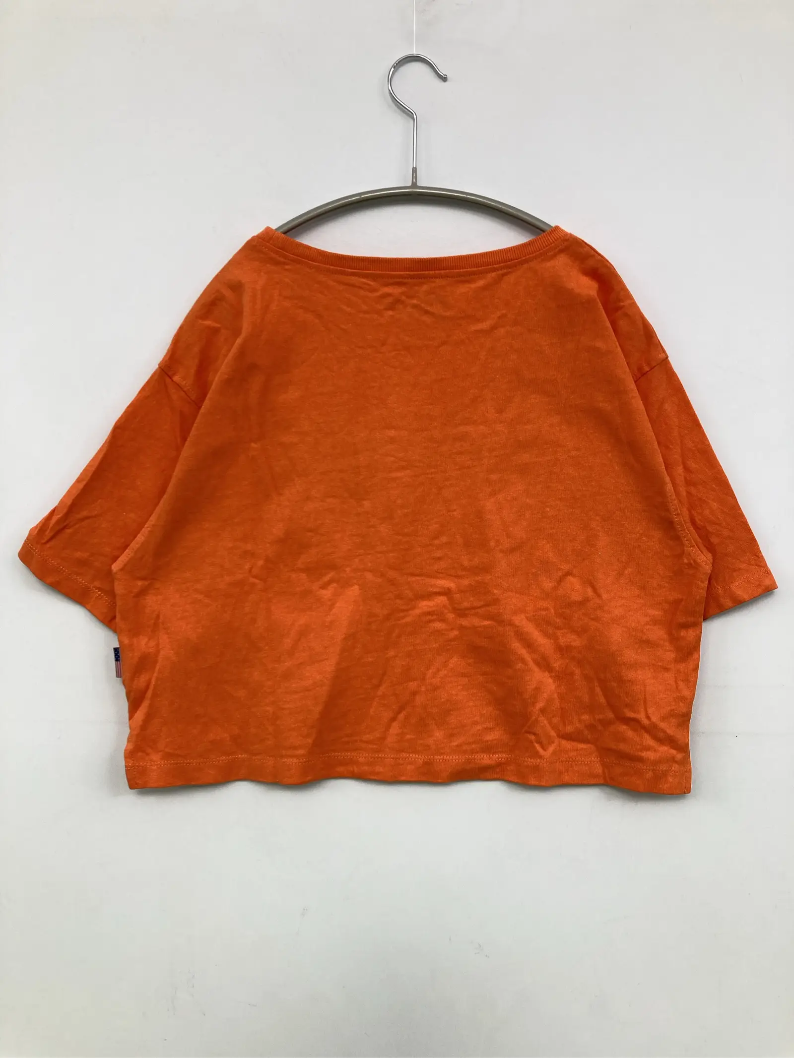 https://r2-worker.digdig.jp/product/b901ef8c-472b-4221-98fc-7f32b0dc6b47/b2b1ada2-3a16-47dd-b211-4a2184dfa16d