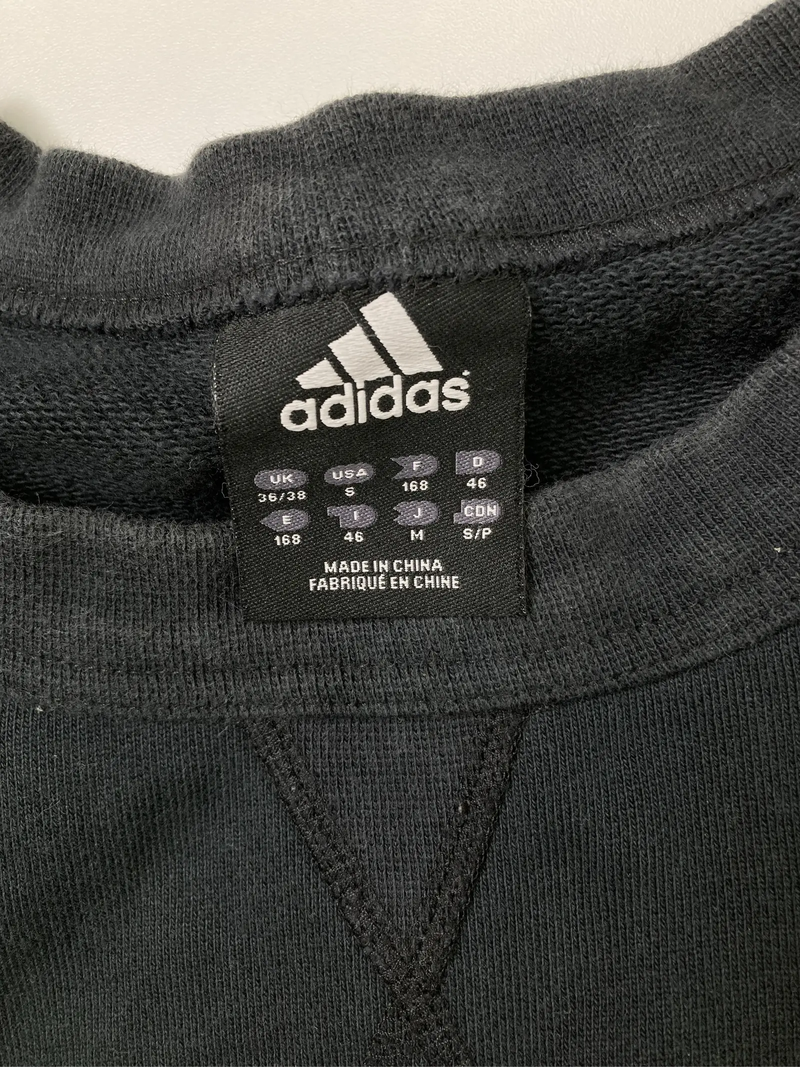 https://r2-worker.digdig.jp/product/b9023d18-7203-4156-9a94-7aba20745e06/1558bcc6-f245-4a8e-9d24-311d02a1f7f9