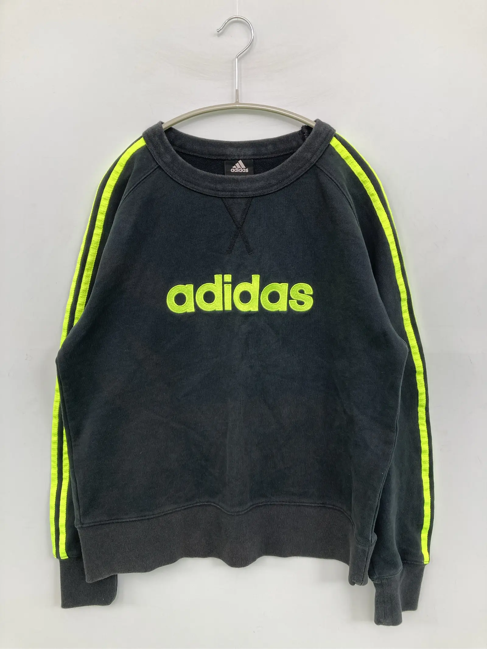 https://r2-worker.digdig.jp/product/b9023d18-7203-4156-9a94-7aba20745e06/55e6f129-e30a-4d13-9b59-bf0a4dec621d