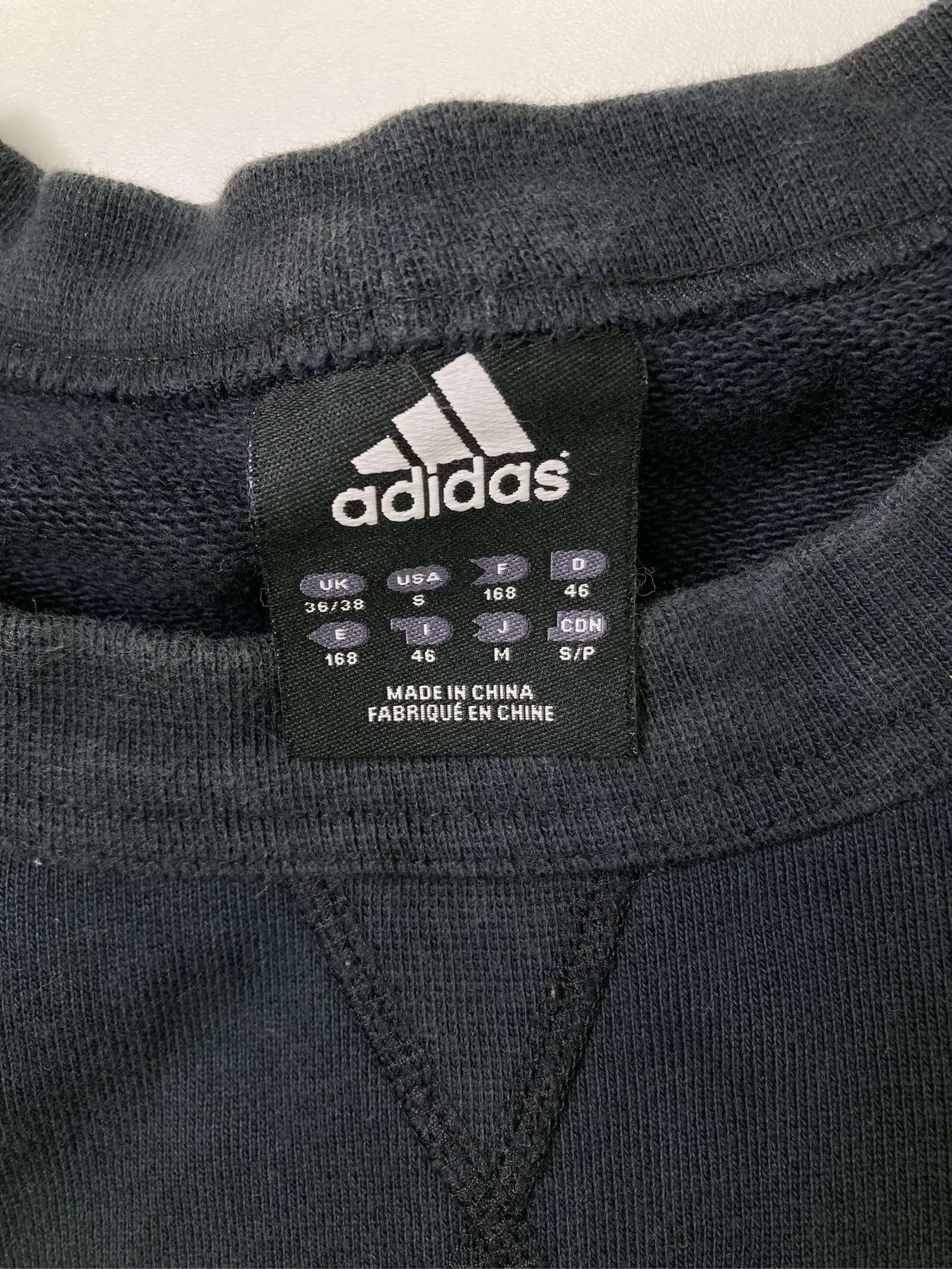 https://r2-worker.digdig.jp/product/b9023d18-7203-4156-9a94-7aba20745e06/6e240d39-b836-4fc7-896e-80f7fee42913