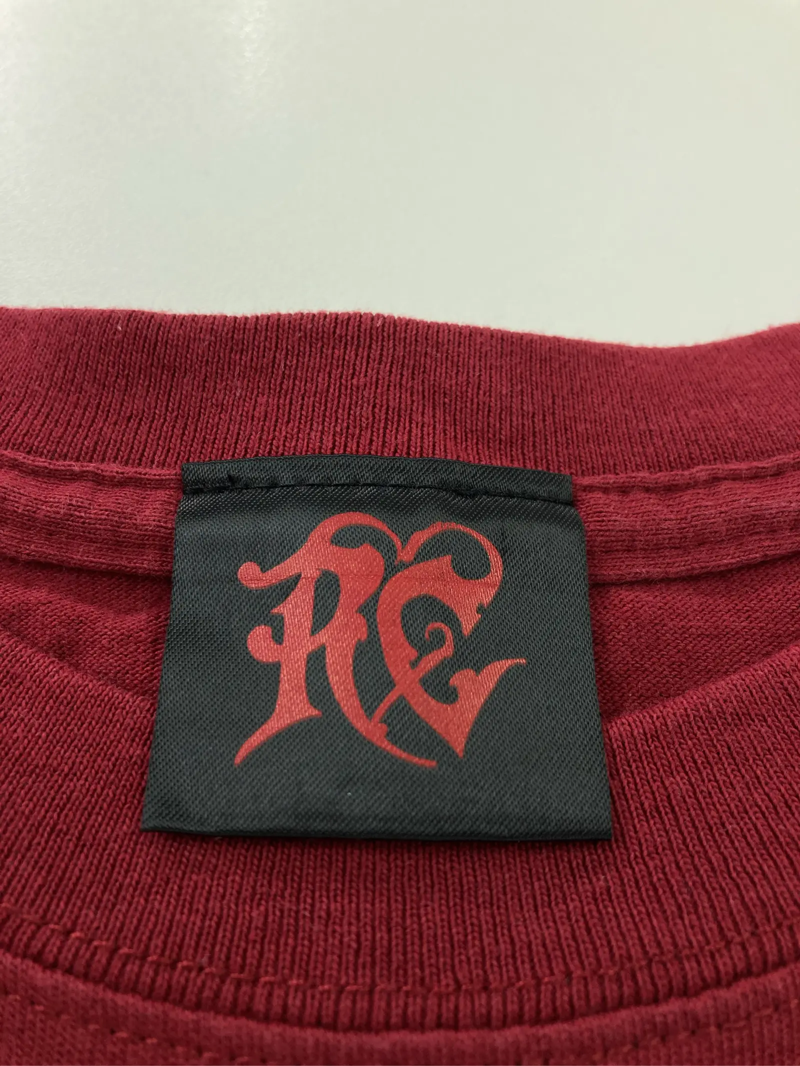 https://r2-worker.digdig.jp/product/b90286a2-2b55-4d07-b624-7016547faa85/35ad8646-33d0-4988-87c8-49583d6b41b4