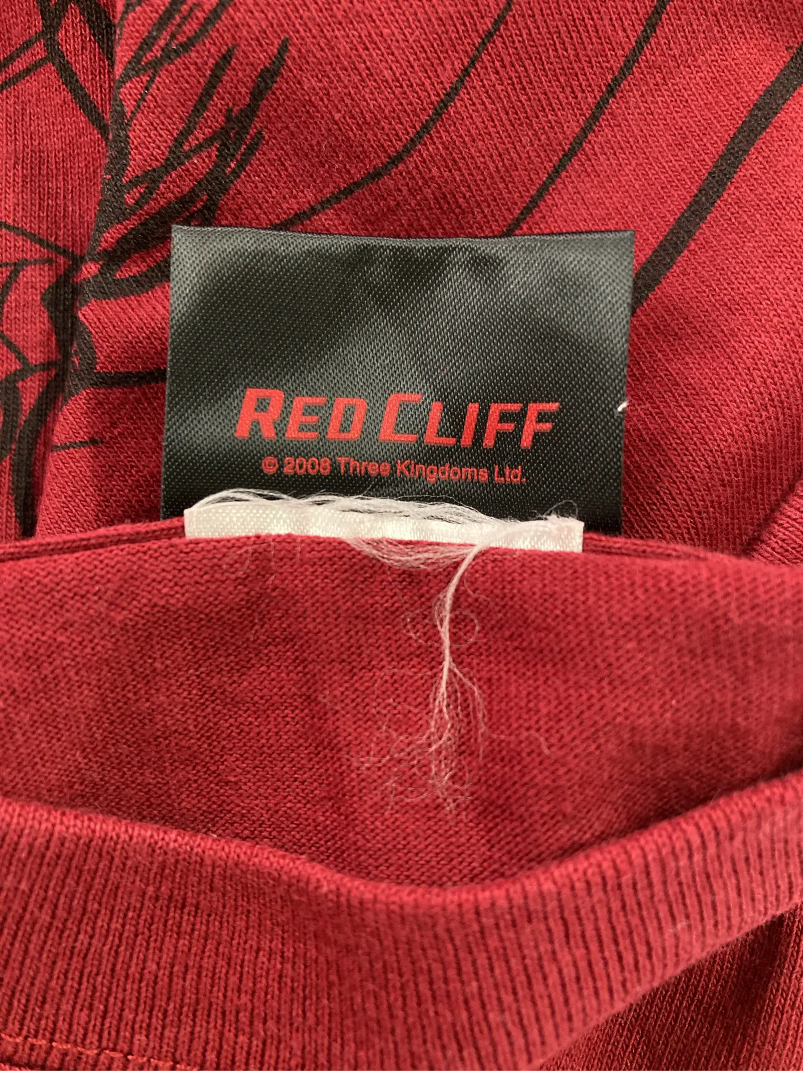 https://r2-worker.digdig.jp/product/b90286a2-2b55-4d07-b624-7016547faa85/cd0330b7-589b-47d0-b9bb-bfeff8de0045