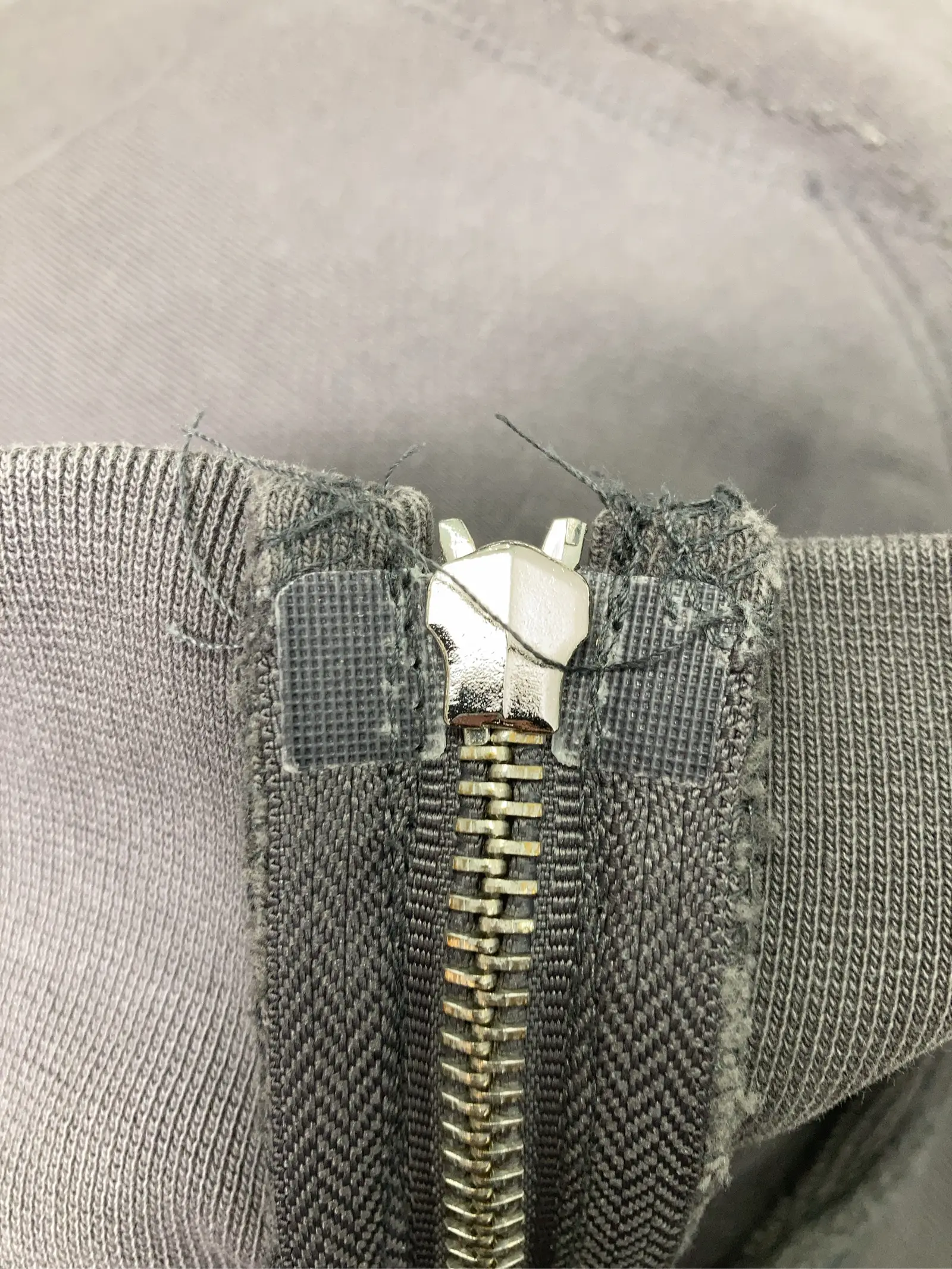 https://r2-worker.digdig.jp/product/b9038283-a112-4b3e-b5ed-7cb824872a1d/39b7c066-85f6-4d5f-9ffe-8e822368e0f2