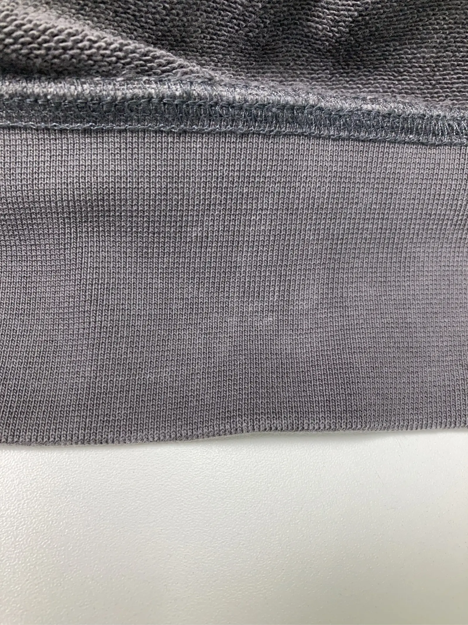 https://r2-worker.digdig.jp/product/b9038283-a112-4b3e-b5ed-7cb824872a1d/a16721b0-270d-4205-b28f-f06cb3348a3c