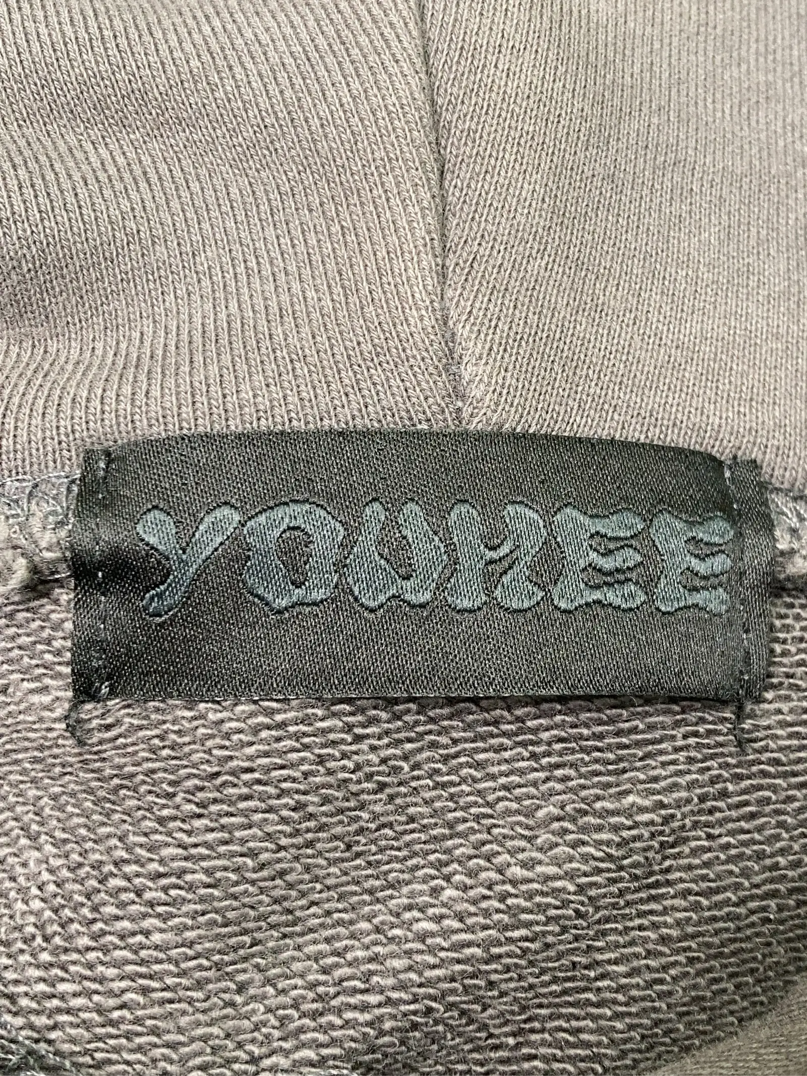 https://r2-worker.digdig.jp/product/b9038283-a112-4b3e-b5ed-7cb824872a1d/c92e5b54-0345-4579-b65c-27790d848cc8