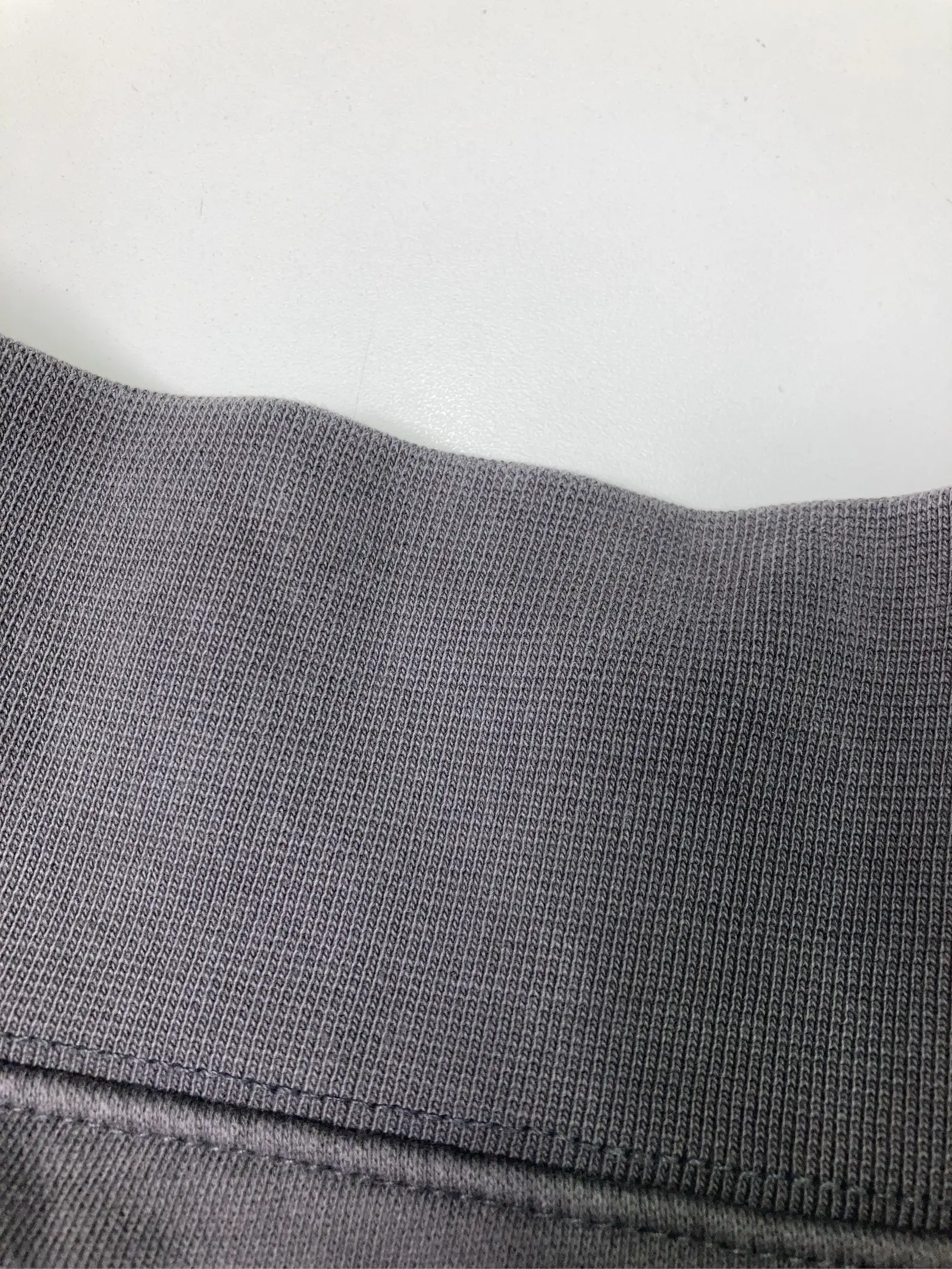 https://r2-worker.digdig.jp/product/b9038283-a112-4b3e-b5ed-7cb824872a1d/d6a98fe3-800a-4adb-84ab-29067597413b