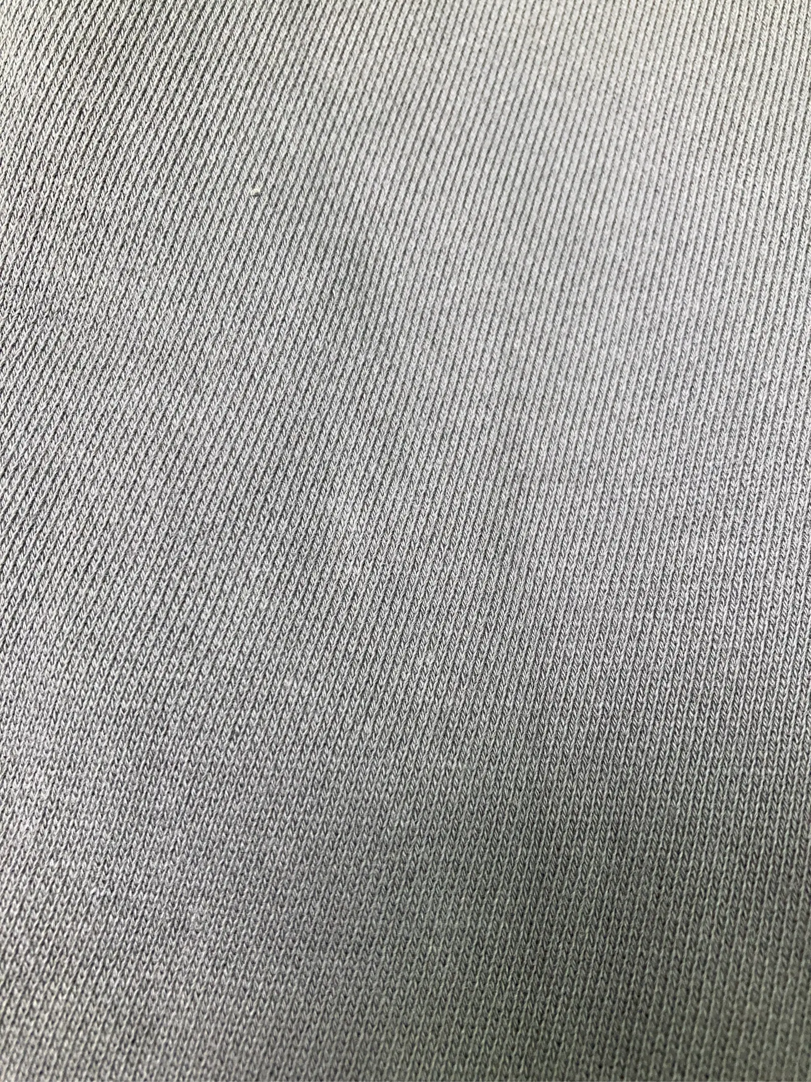 https://r2-worker.digdig.jp/product/b9038283-a112-4b3e-b5ed-7cb824872a1d/dbbffa8d-2448-470c-8561-380c0365b212