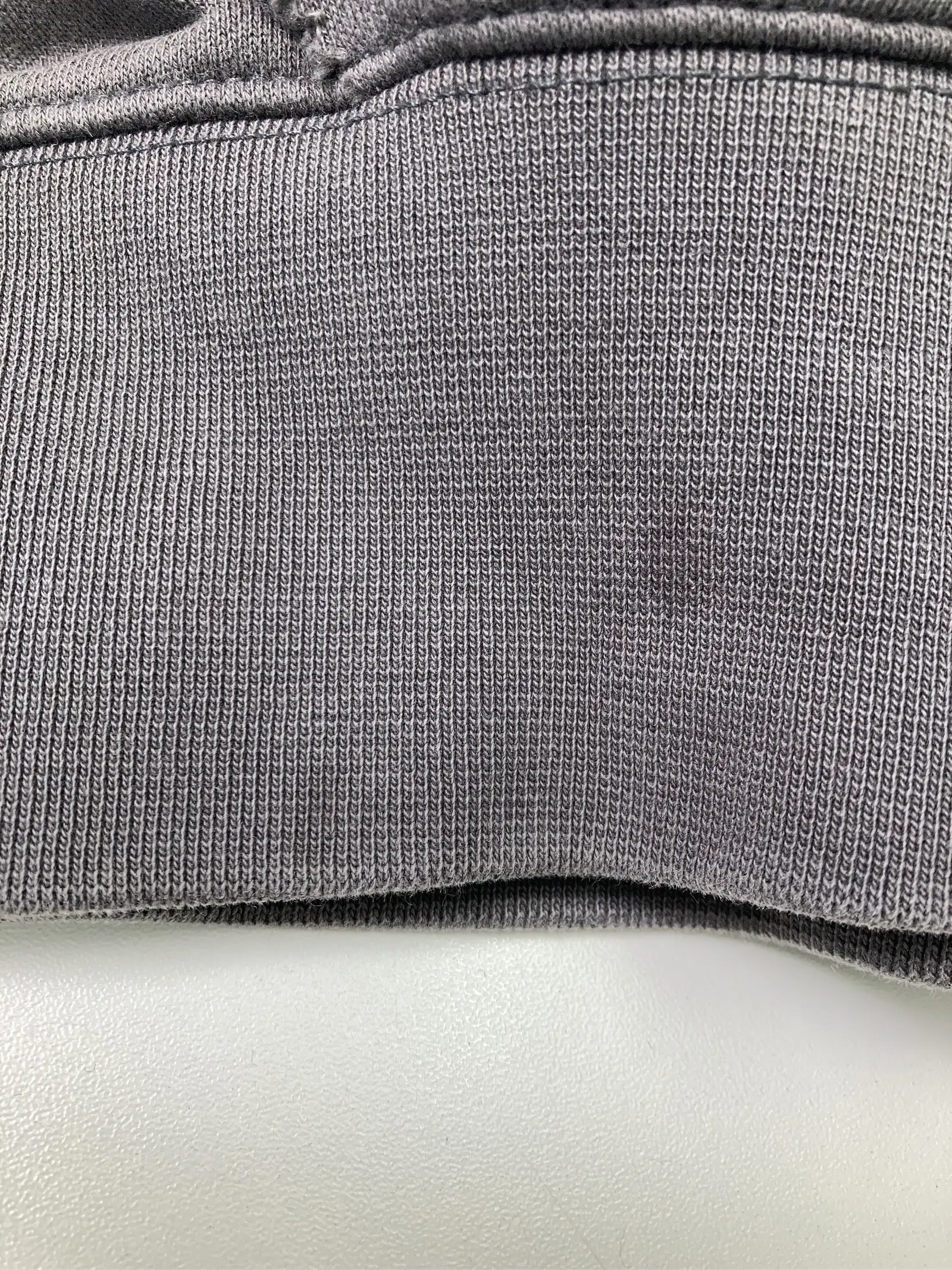 https://r2-worker.digdig.jp/product/b9038283-a112-4b3e-b5ed-7cb824872a1d/fc306c81-67e3-4758-8638-5355f2fad70c