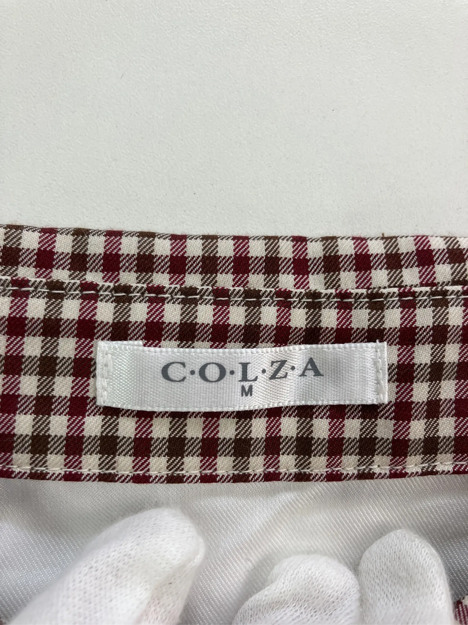 https://r2-worker.digdig.jp/product/b90395e6-a842-4e31-87a3-4bb1fdc7f7fa/7920ef7e-c25b-44c9-aea4-254c9076b8ca