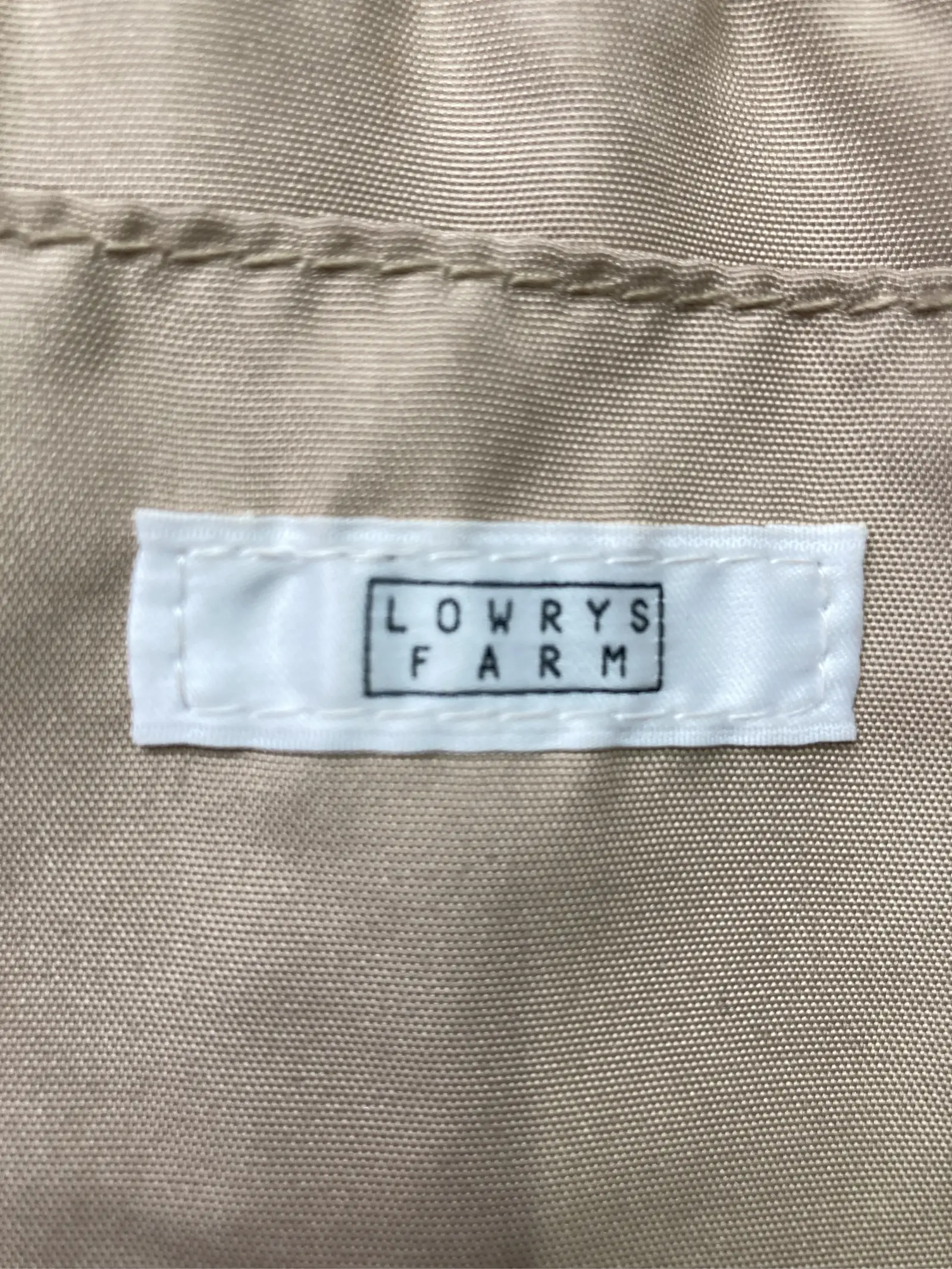 https://r2-worker.digdig.jp/product/b903e0ca-460c-436d-b613-7e8a962d306b/78d3bc52-7f4f-497a-b3a9-2a1af99a81e9