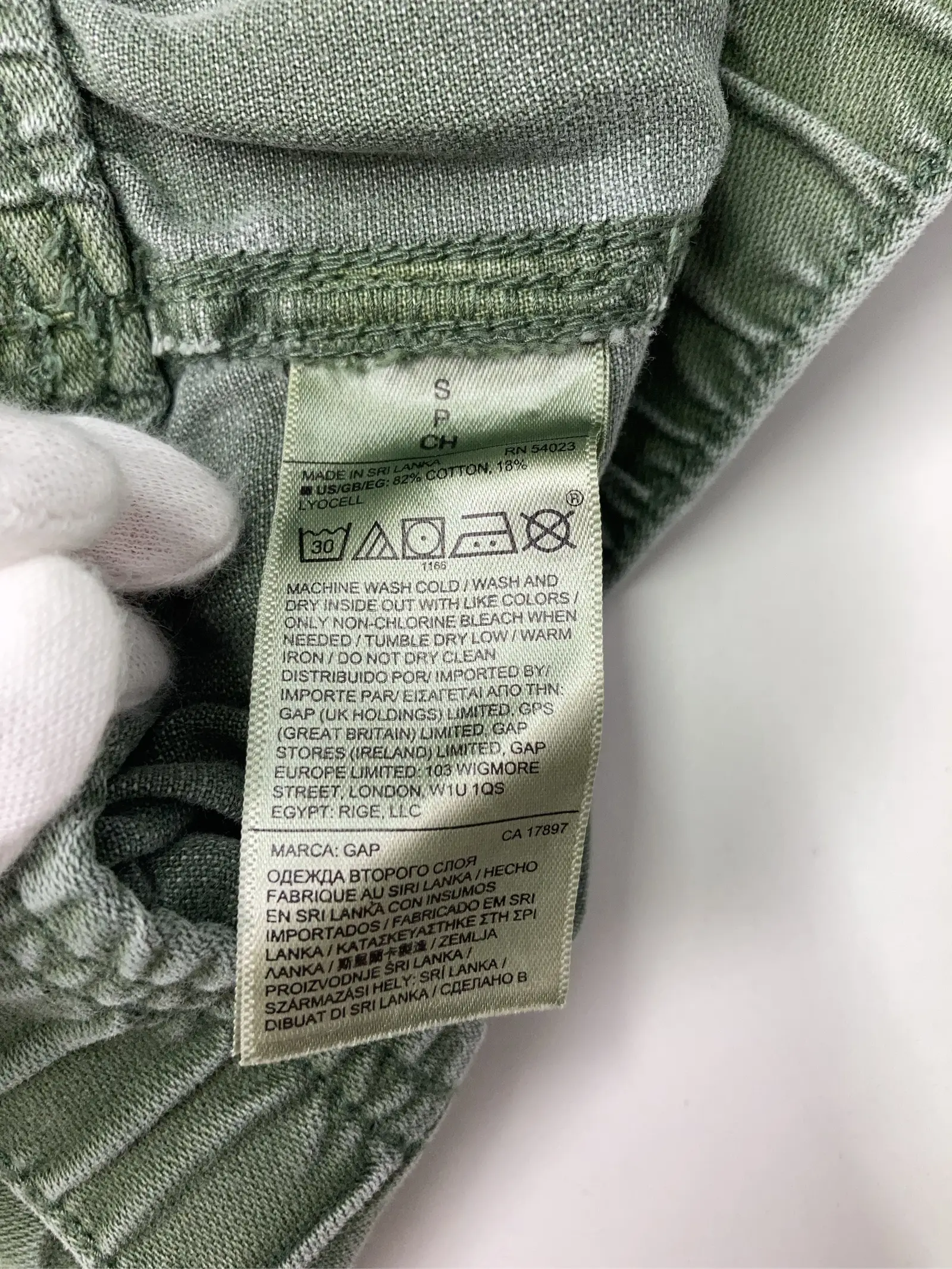 https://r2-worker.digdig.jp/product/b904f79c-2d7c-4f72-8552-171e5421dfc3/0ca960da-2dae-4ca8-bef7-6a261a26e3c8