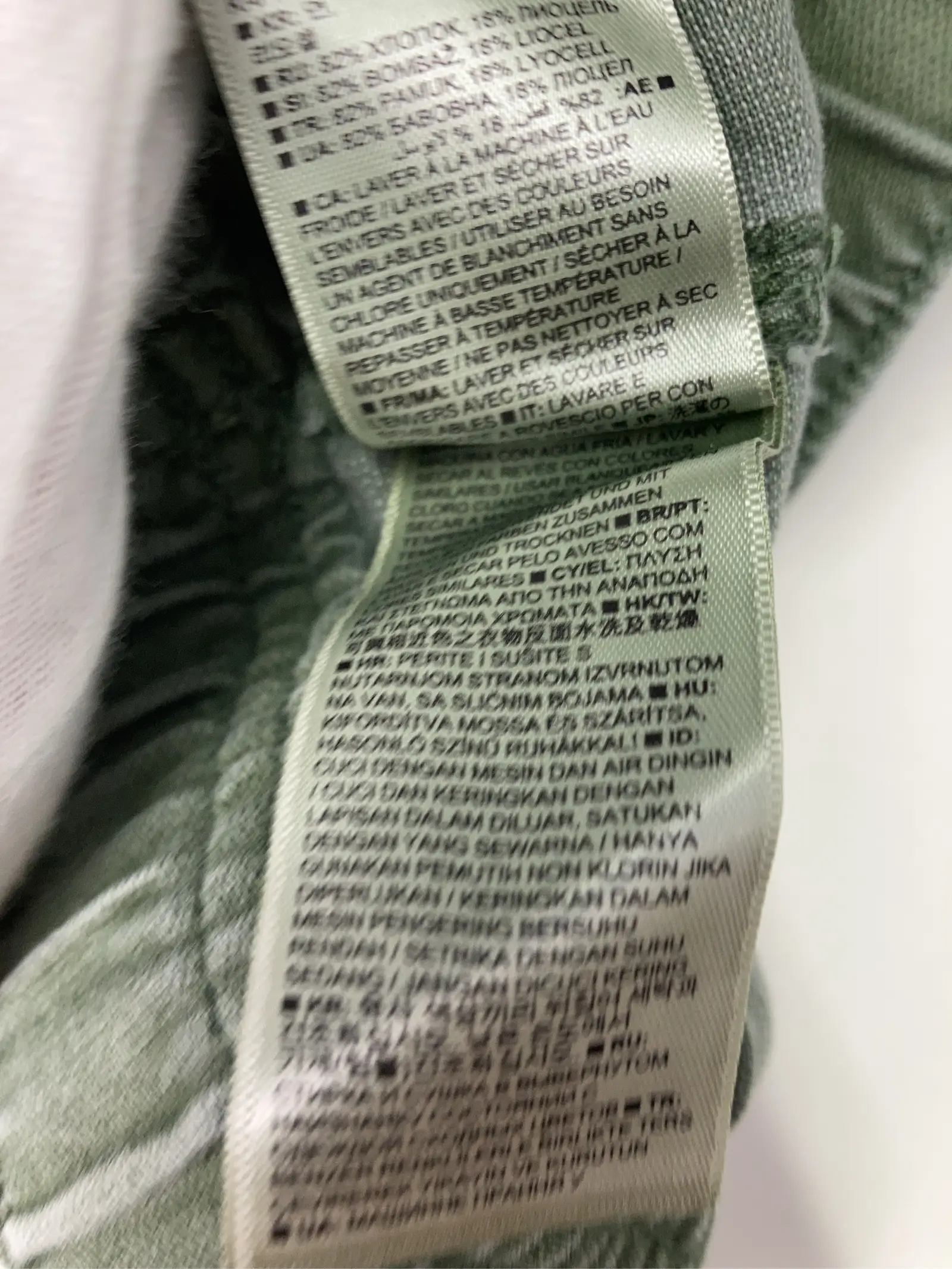 https://r2-worker.digdig.jp/product/b904f79c-2d7c-4f72-8552-171e5421dfc3/423fa112-1311-43ae-8b1b-edf31b4f572b