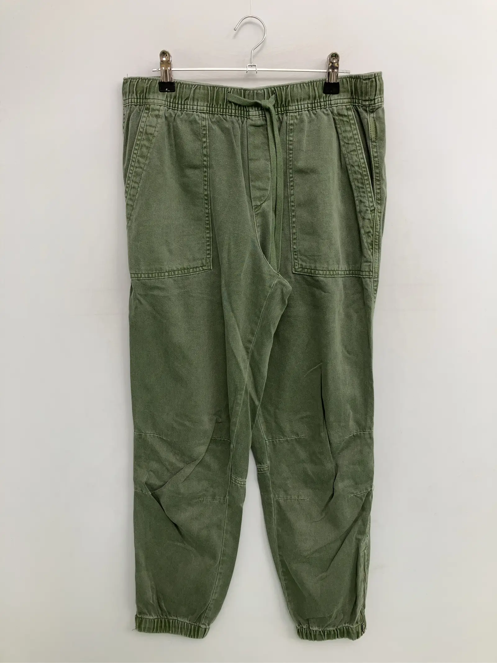 https://r2-worker.digdig.jp/product/b904f79c-2d7c-4f72-8552-171e5421dfc3/84db318d-639f-4a12-ba0b-29e98760bd65