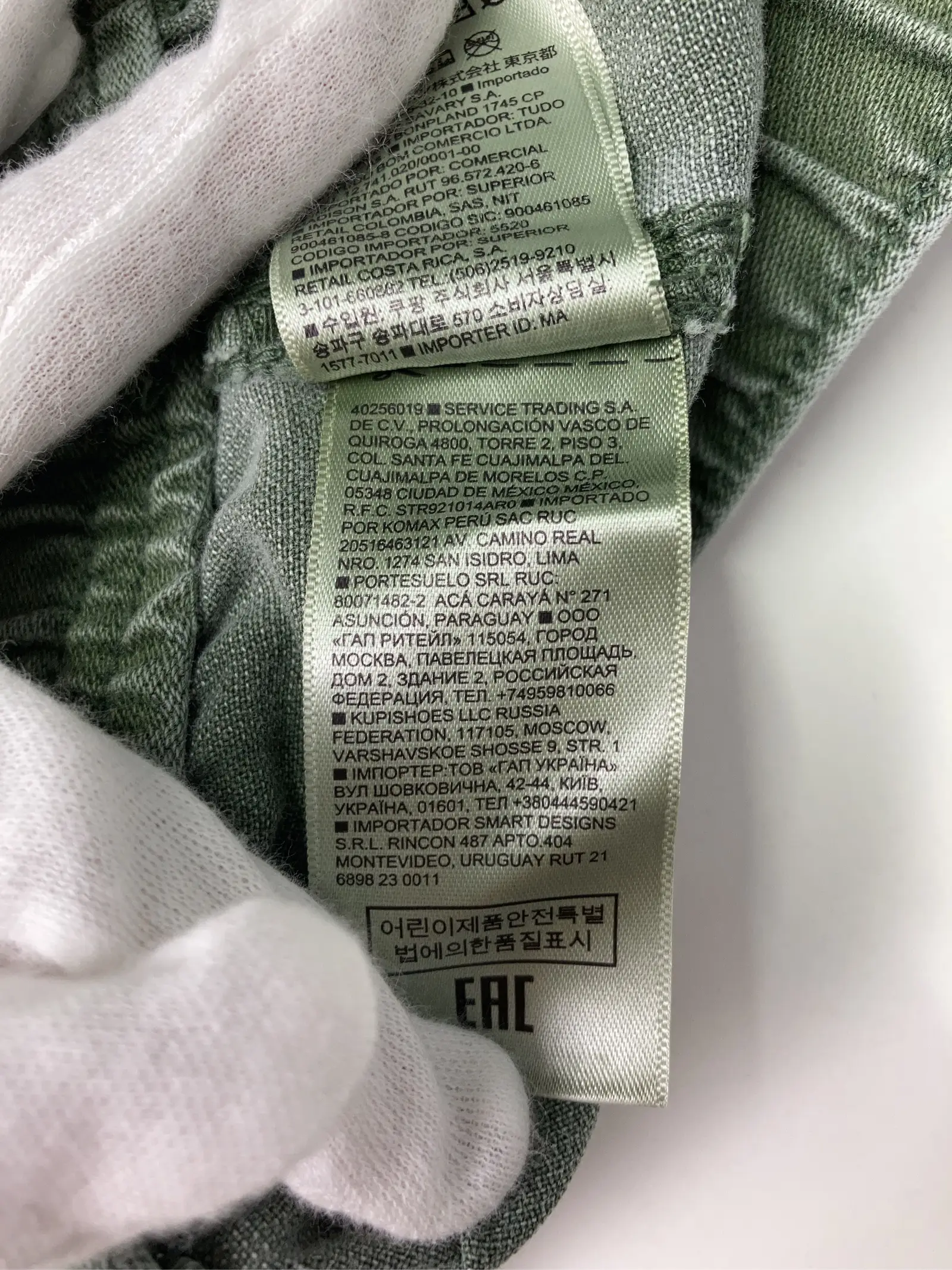 https://r2-worker.digdig.jp/product/b904f79c-2d7c-4f72-8552-171e5421dfc3/97a3419d-3b31-453f-9ec9-3f86b4e62464