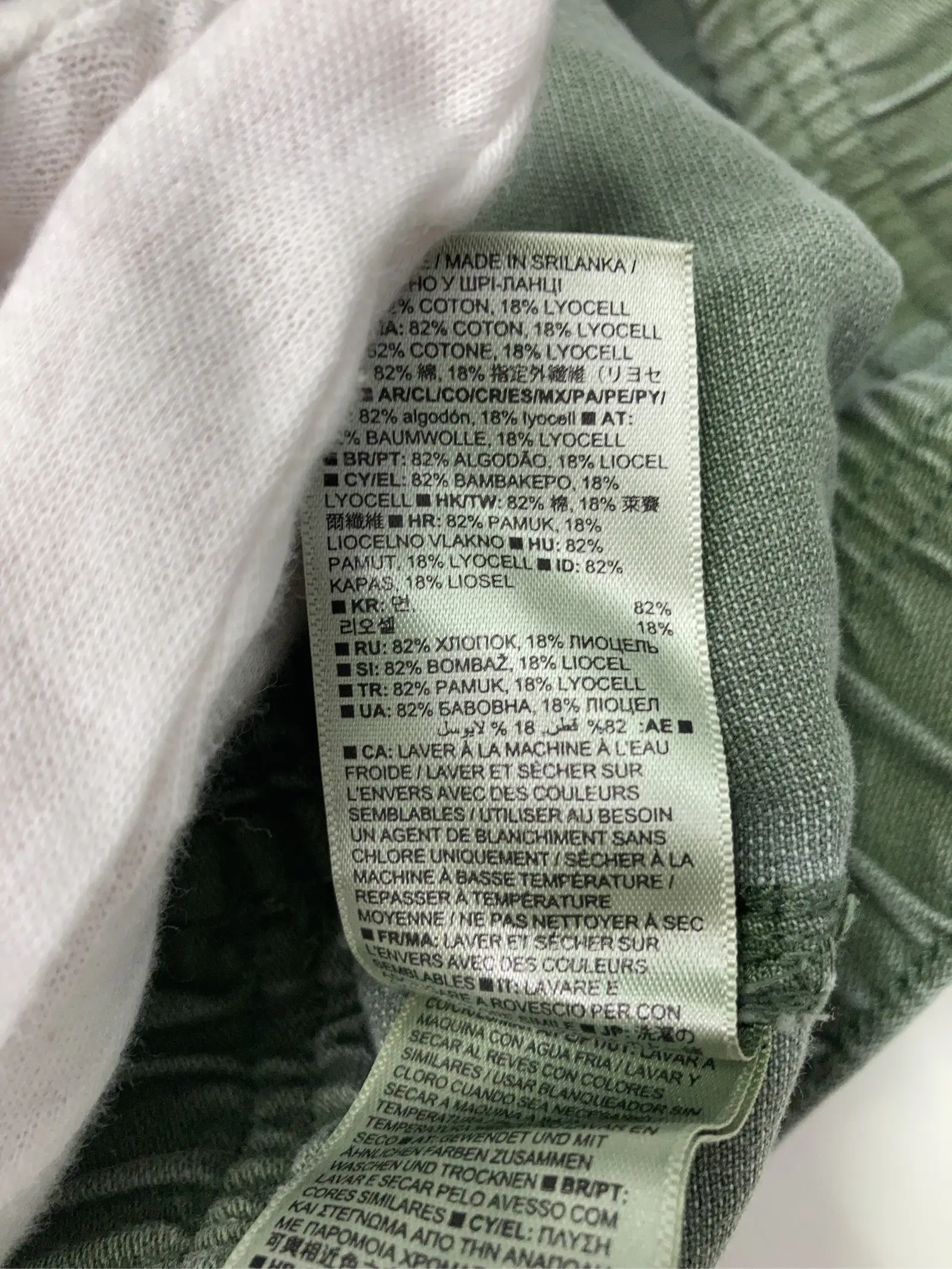 https://r2-worker.digdig.jp/product/b904f79c-2d7c-4f72-8552-171e5421dfc3/c655c02d-605f-45b7-a9e2-39a25df115c1