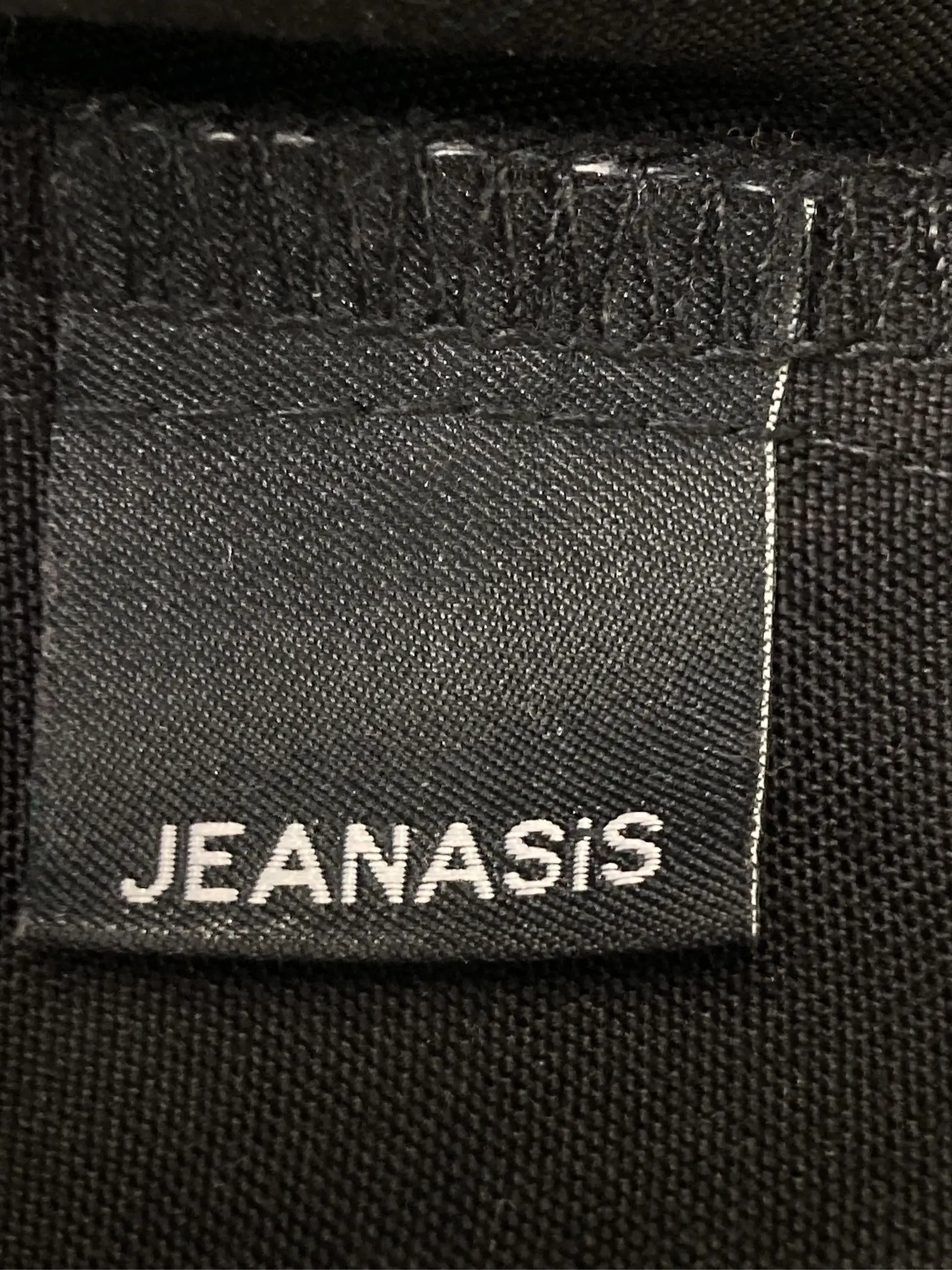 https://r2-worker.digdig.jp/product/b907ff74-ae71-4a74-9494-3f24f2783872/e4ee32b7-de60-440f-95cf-80792a5364bd