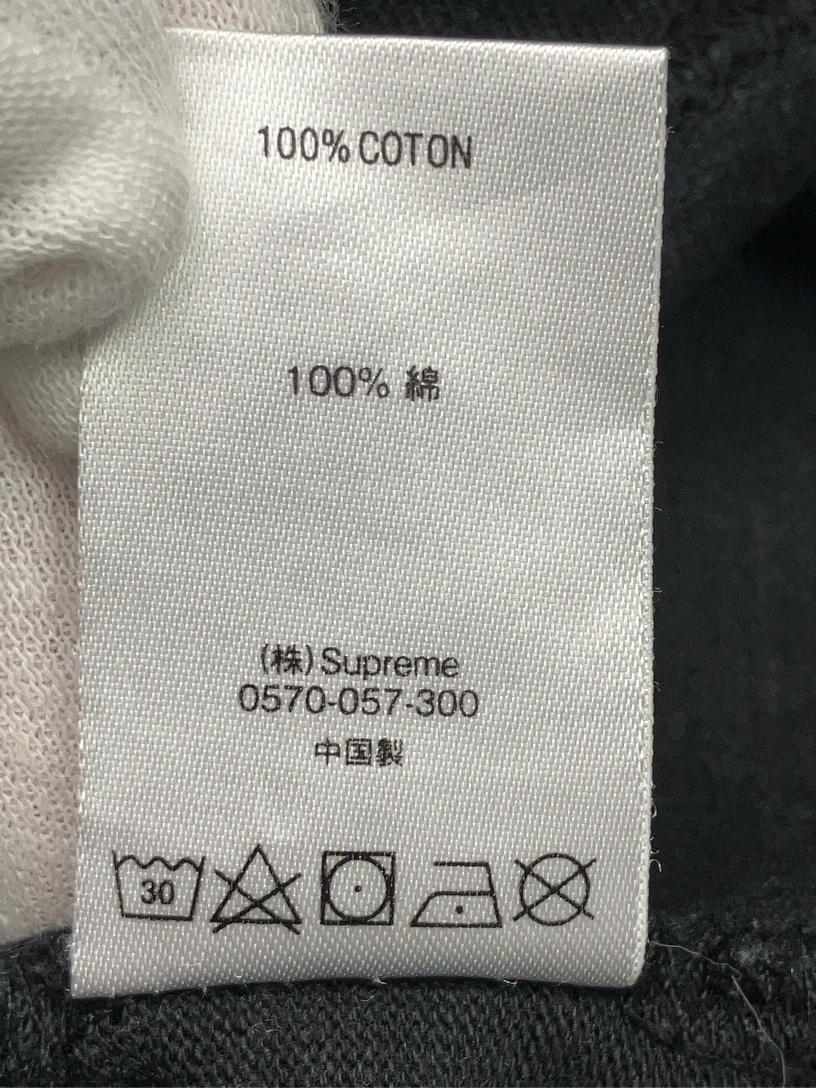 https://r2-worker.digdig.jp/product/b90ba0f0-c4a2-46a8-8641-61130b3aef46/228839e3-b466-4f4c-9e89-d5c24ec026e2