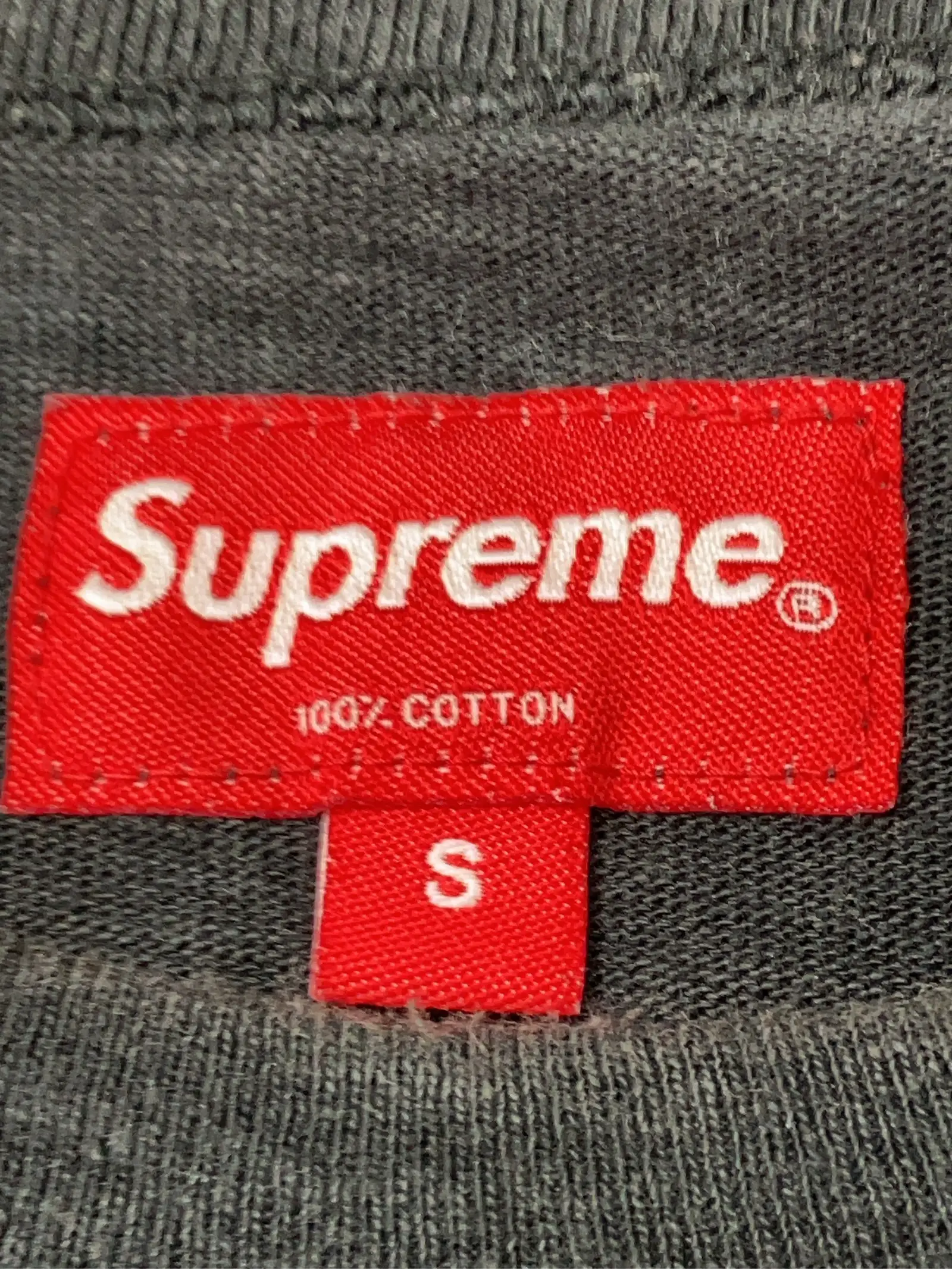 https://r2-worker.digdig.jp/product/b90ba0f0-c4a2-46a8-8641-61130b3aef46/40096a37-64d8-4117-8496-6651b53c6a15
