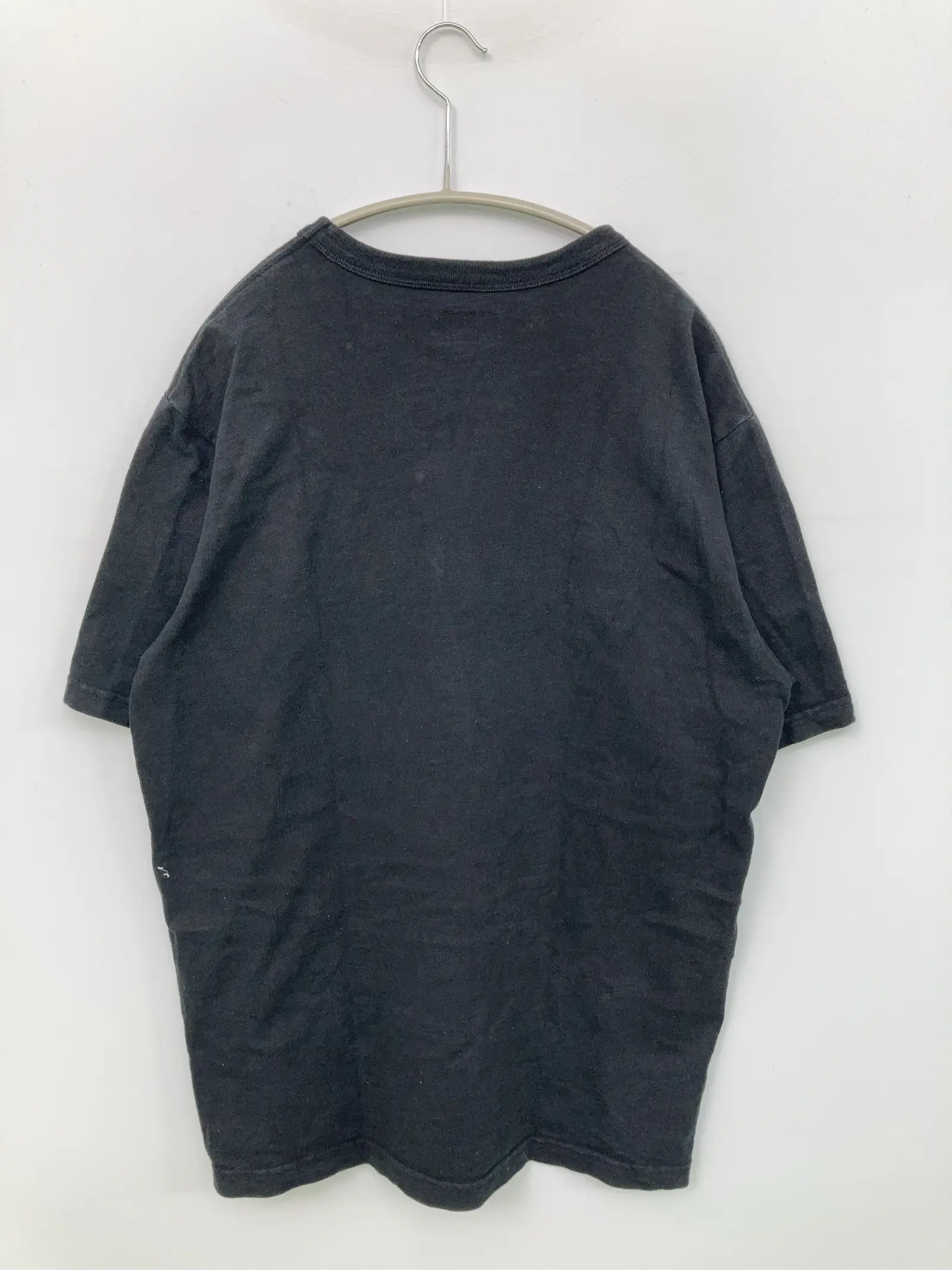 https://r2-worker.digdig.jp/product/b90ba0f0-c4a2-46a8-8641-61130b3aef46/4aaf7528-e2d9-4782-9e77-9354e49b16e3