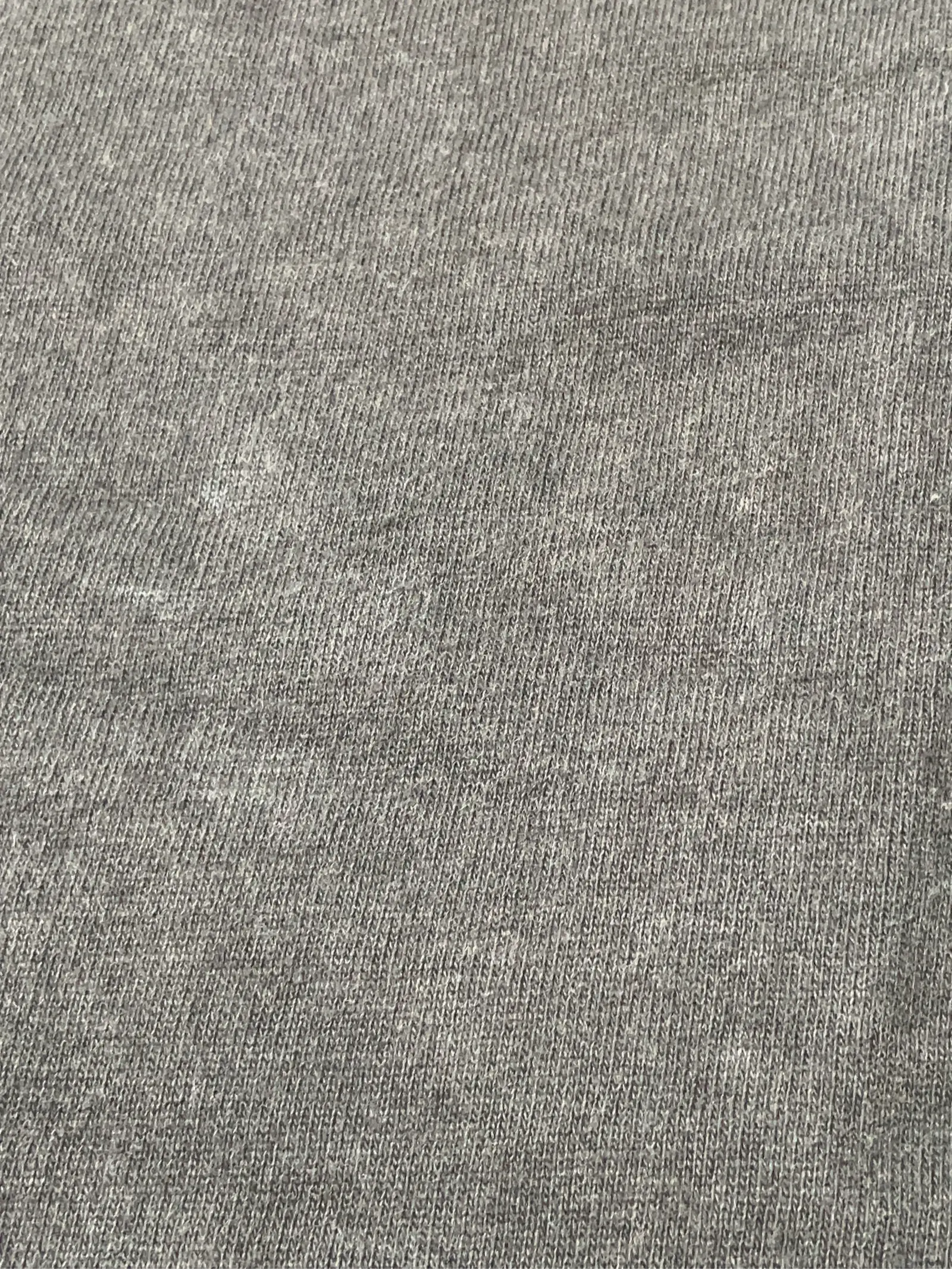 https://r2-worker.digdig.jp/product/b90ba0f0-c4a2-46a8-8641-61130b3aef46/cea4af3c-c204-437e-ad56-e7786670b55c