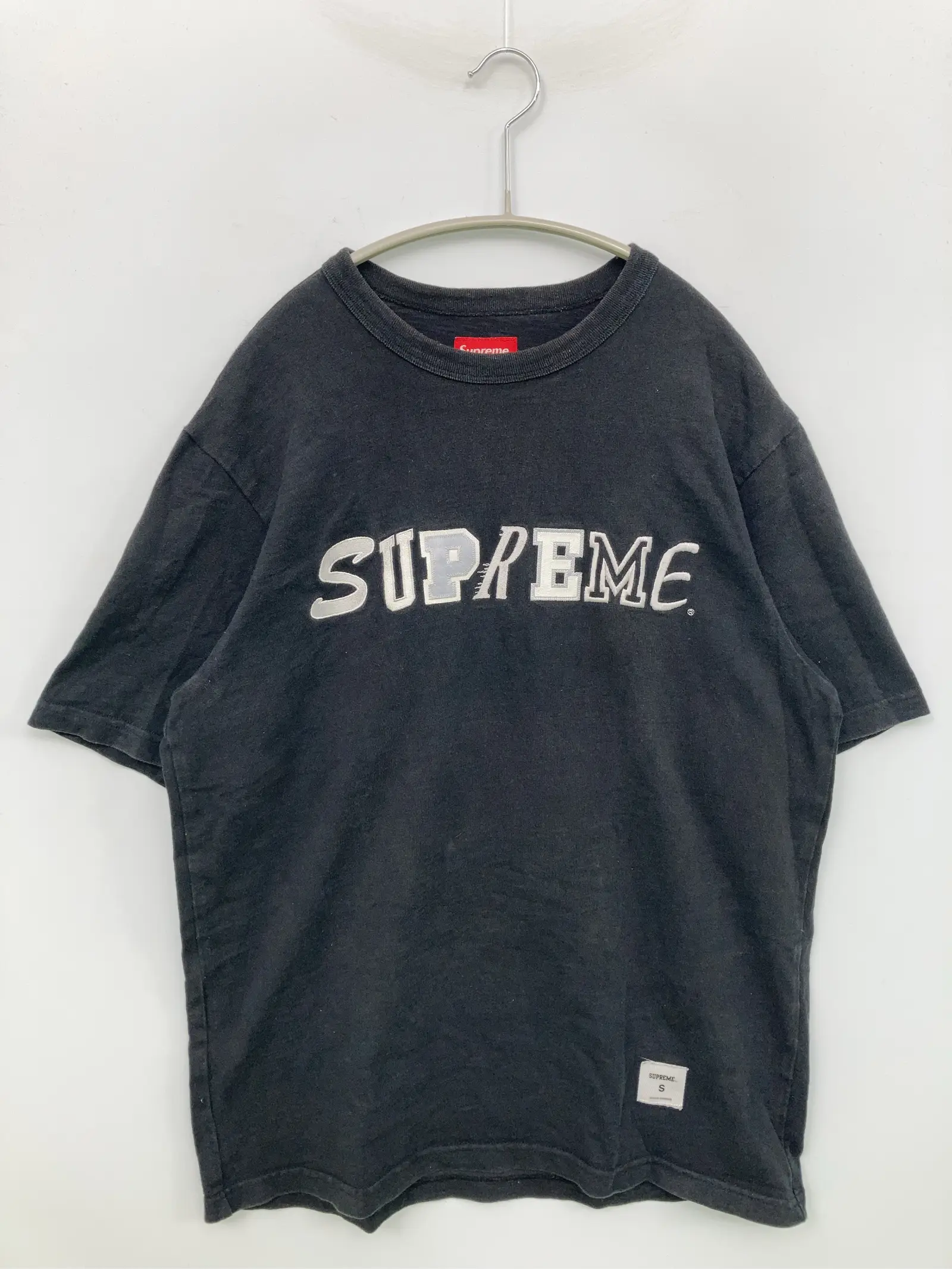 https://r2-worker.digdig.jp/product/b90ba0f0-c4a2-46a8-8641-61130b3aef46/defc2a77-19d3-4ce7-85a4-b82409750907