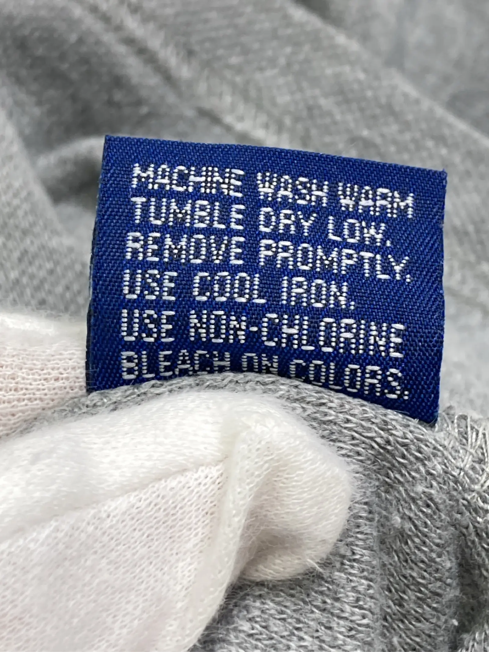 https://r2-worker.digdig.jp/product/b90c4d1e-9f56-4c46-9e82-c9ffe2322a85/02c55770-c36e-4b81-a033-9eaa797444eb