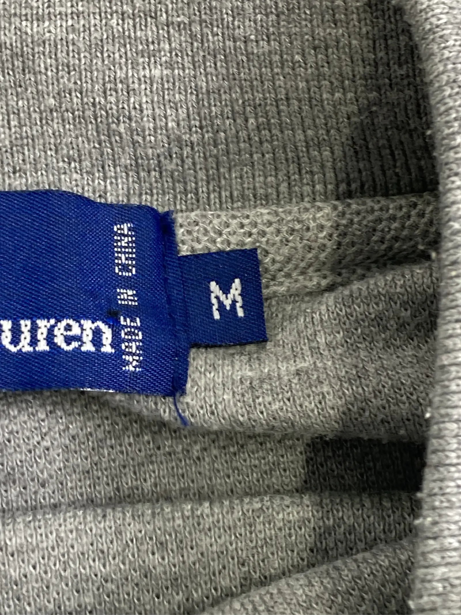 https://r2-worker.digdig.jp/product/b90c4d1e-9f56-4c46-9e82-c9ffe2322a85/f560cbac-31b8-4b3d-8465-8548e334cacb